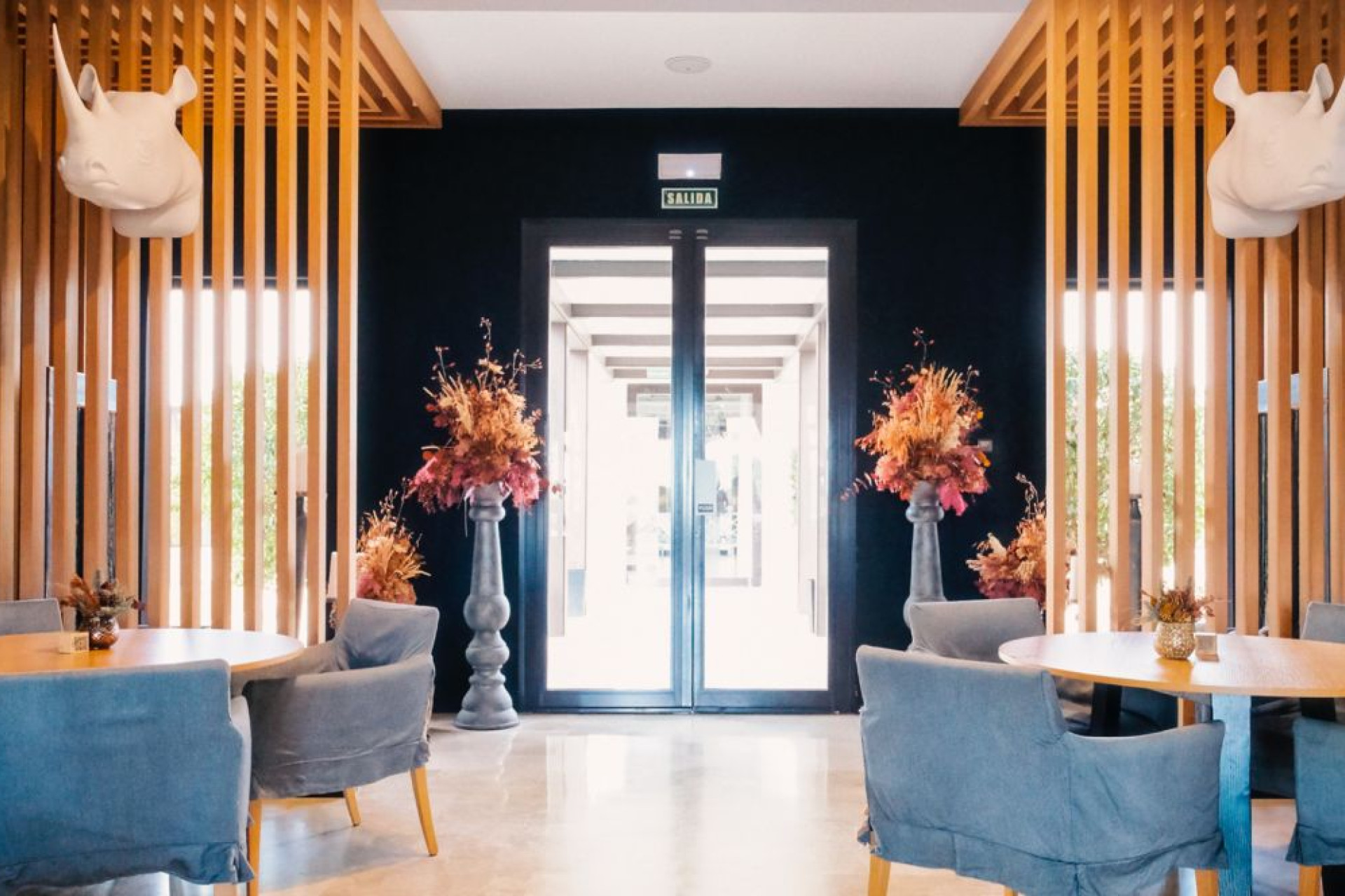 Wiederverkauf - Wohnung - Orihuela Costa - Las Colinas Golf