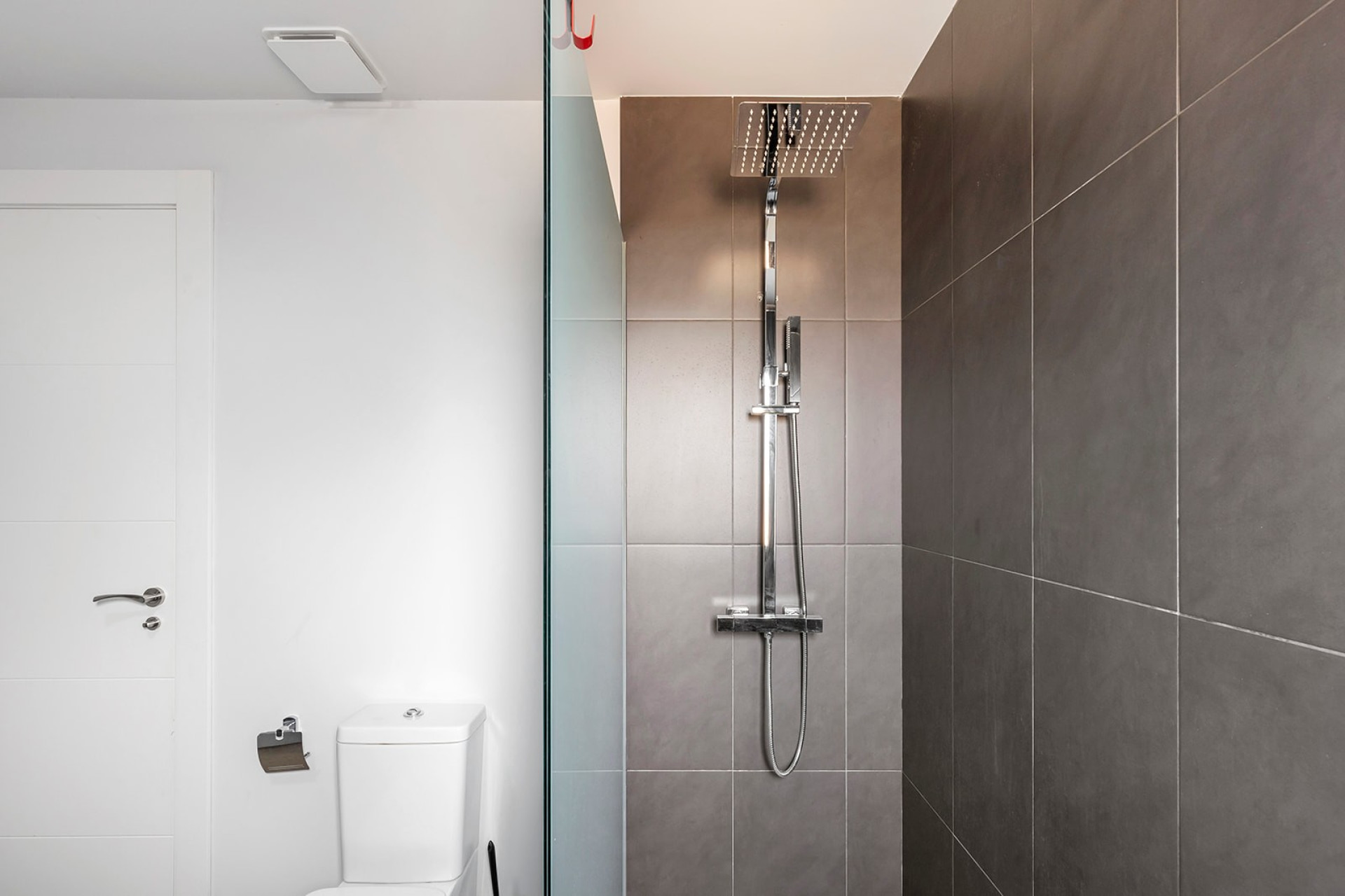 Wiederverkauf - Wohnung - Orihuela Costa - Las Ramblas