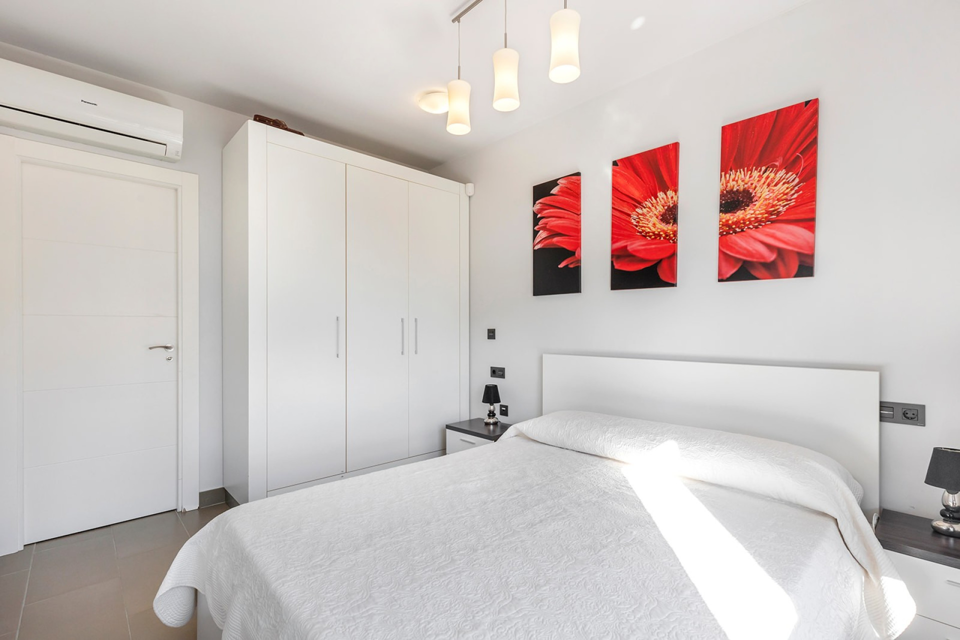 Wiederverkauf - Wohnung - Orihuela Costa - Las Ramblas