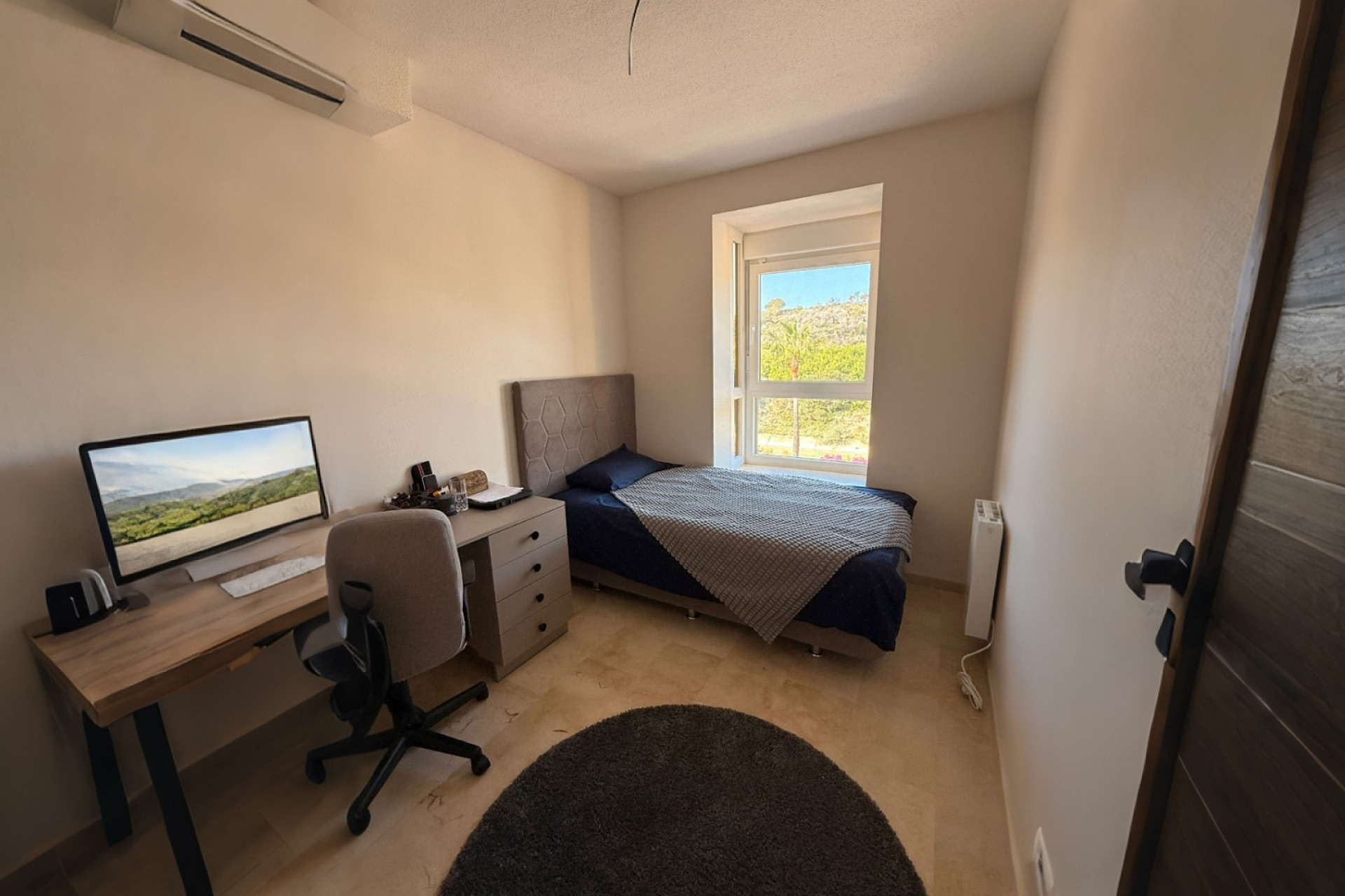 Wiederverkauf - Wohnung - Orihuela Costa - Las Ramblas