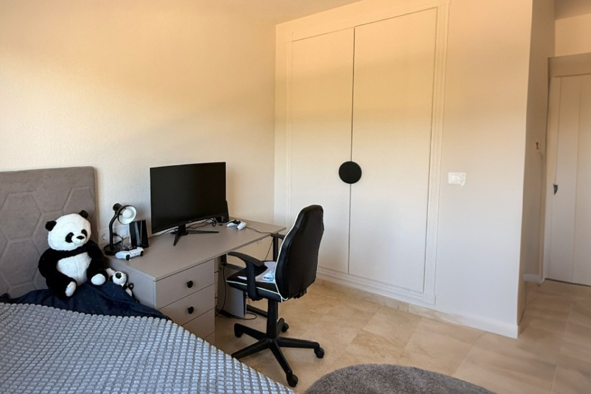 Wiederverkauf - Wohnung - Orihuela Costa - Las Ramblas