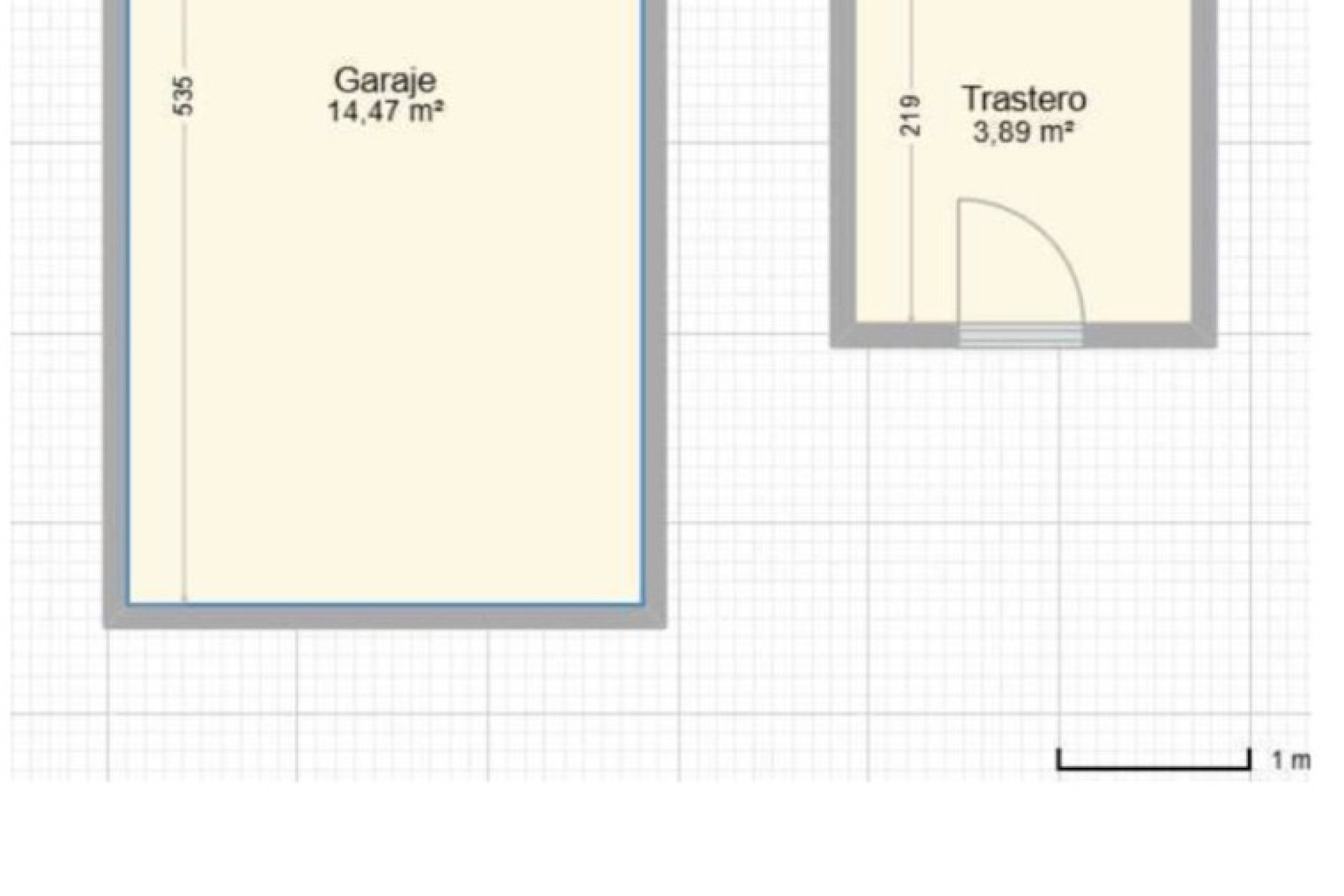 Wiederverkauf - Wohnung - Orihuela Costa - Las Ramblas