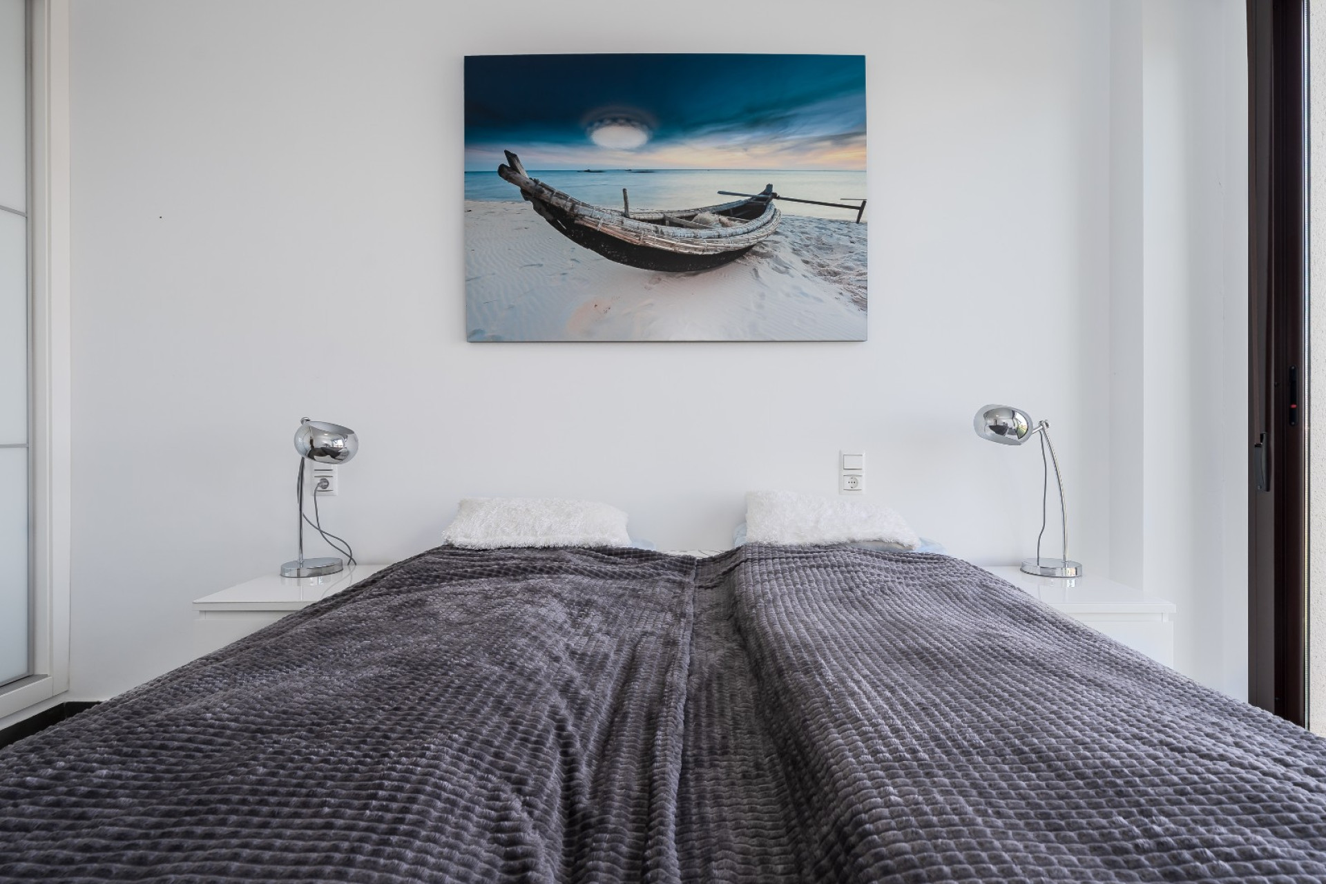 Wiederverkauf - Wohnung - Orihuela Costa - Lomas de Cabo Roig