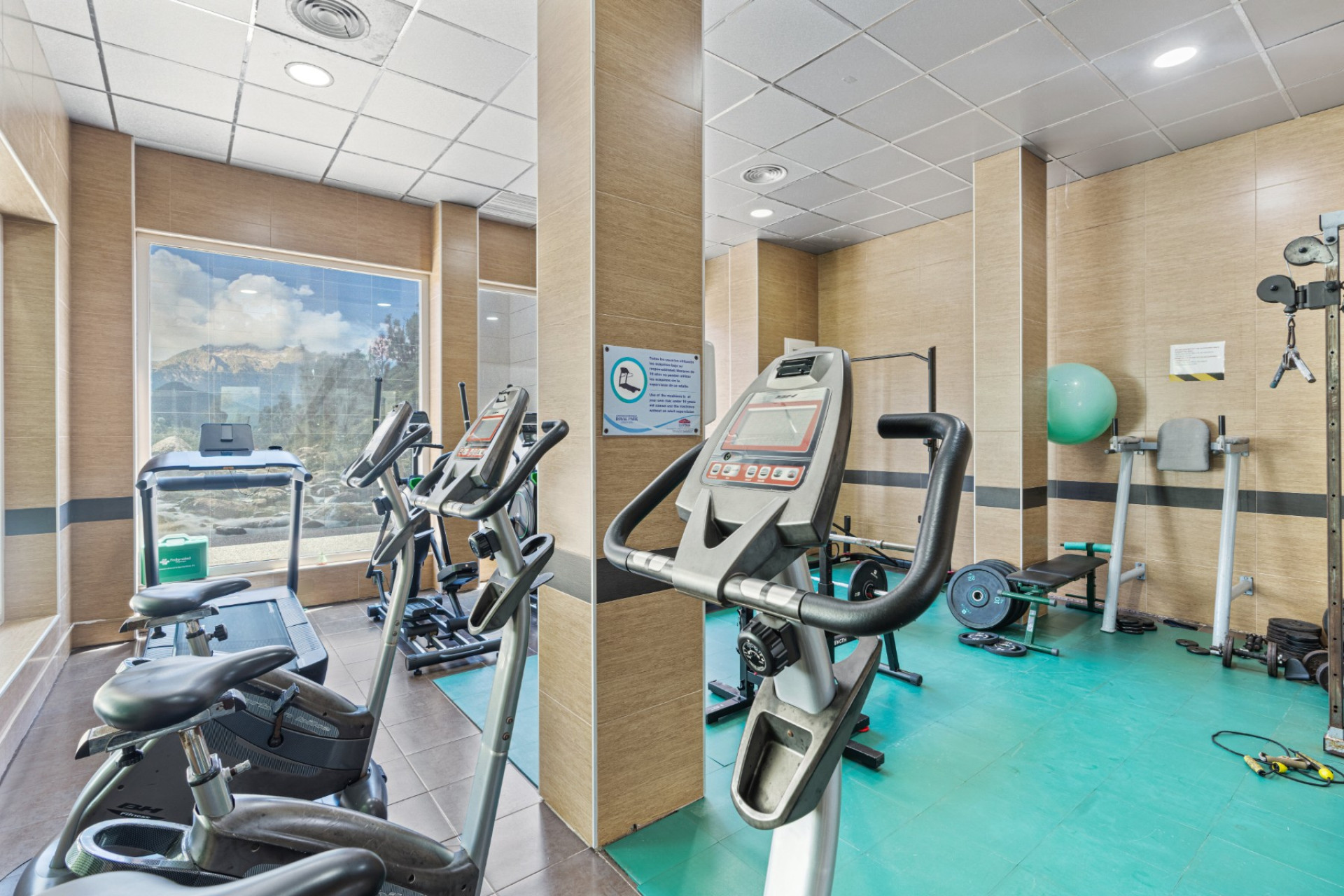 Wiederverkauf - Wohnung - Orihuela Costa - Lomas de Cabo Roig