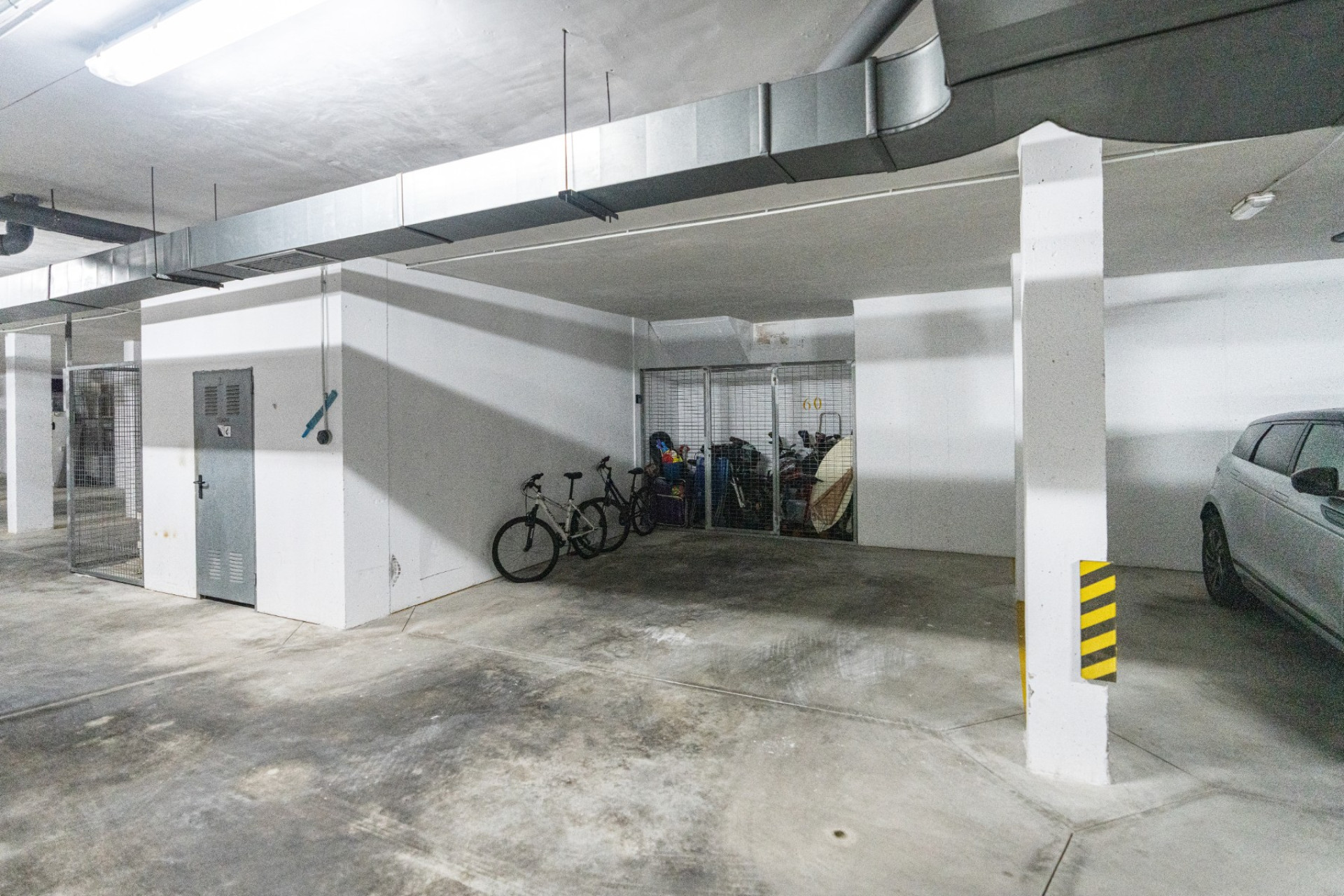 Wiederverkauf - Wohnung - Orihuela Costa - Lomas de Cabo Roig