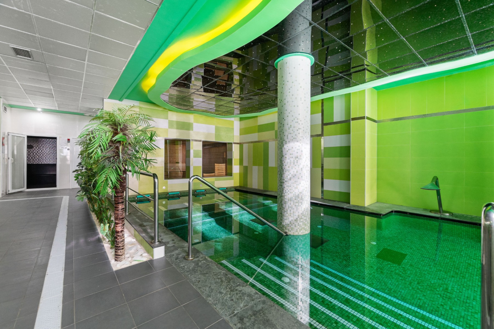 Wiederverkauf - Wohnung - Orihuela Costa - Lomas de Cabo Roig