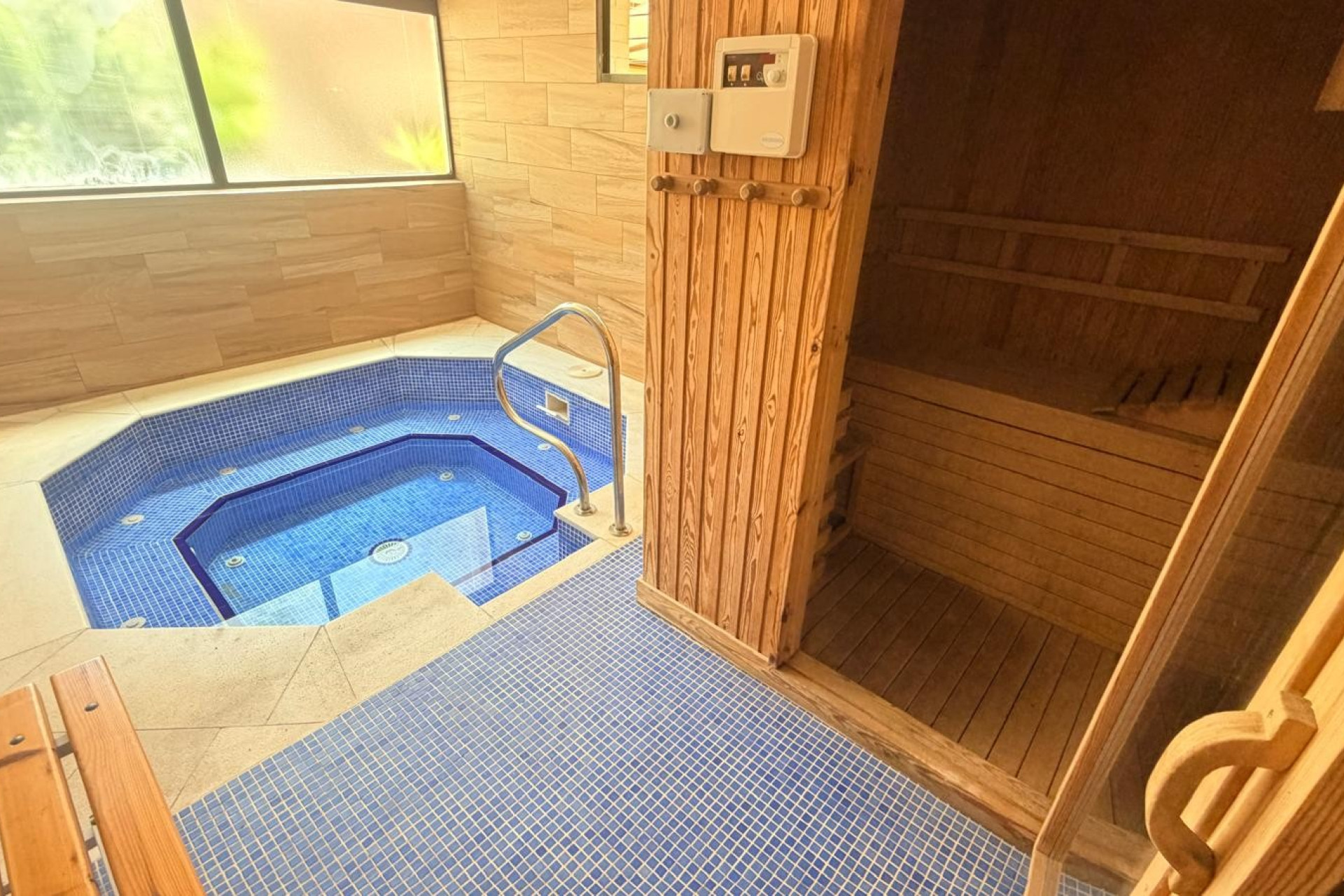 Wiederverkauf - Wohnung - Orihuela Costa - Lomas de Cabo Roig