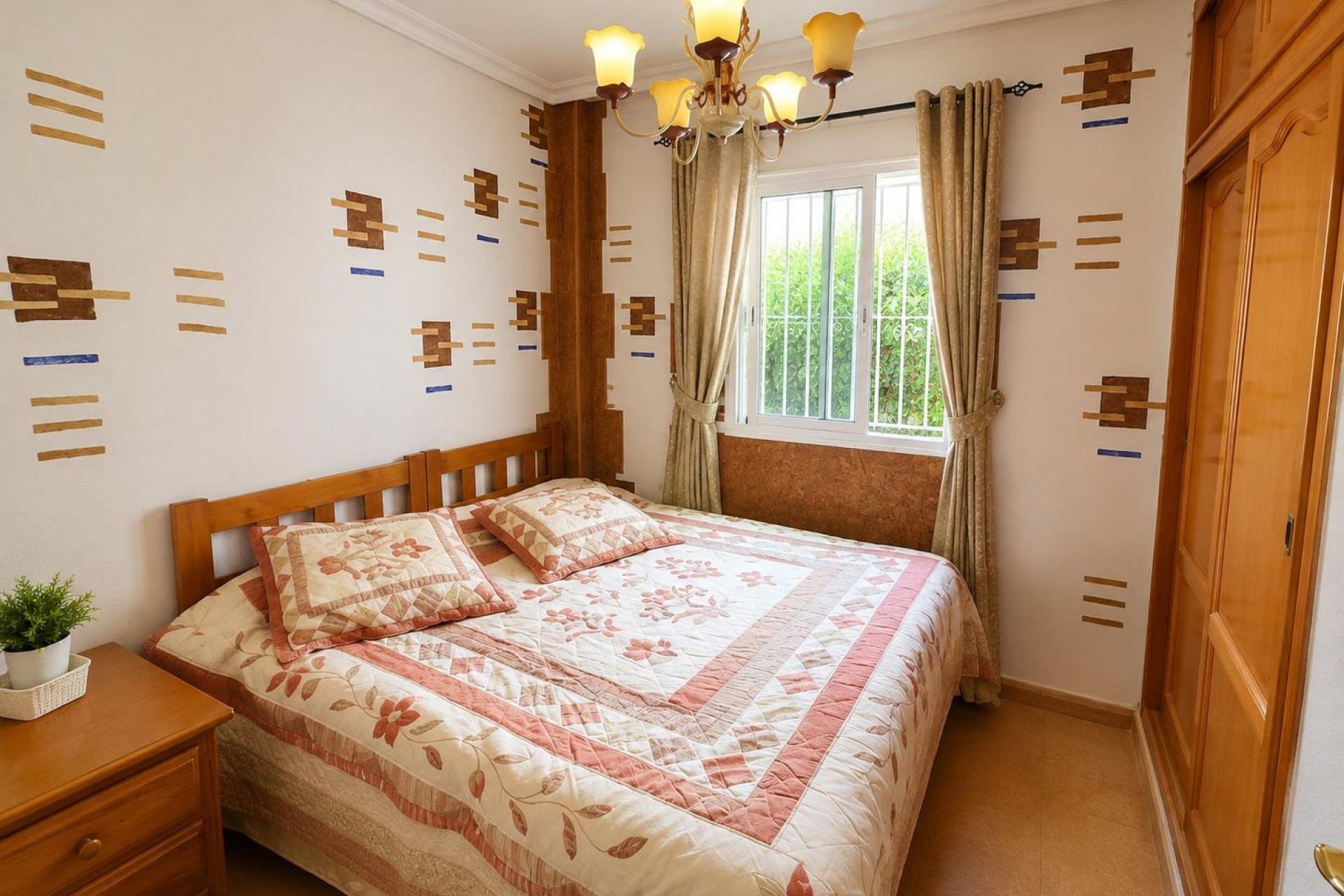 Wiederverkauf - Wohnung - Orihuela Costa - Lomas de Cabo Roig
