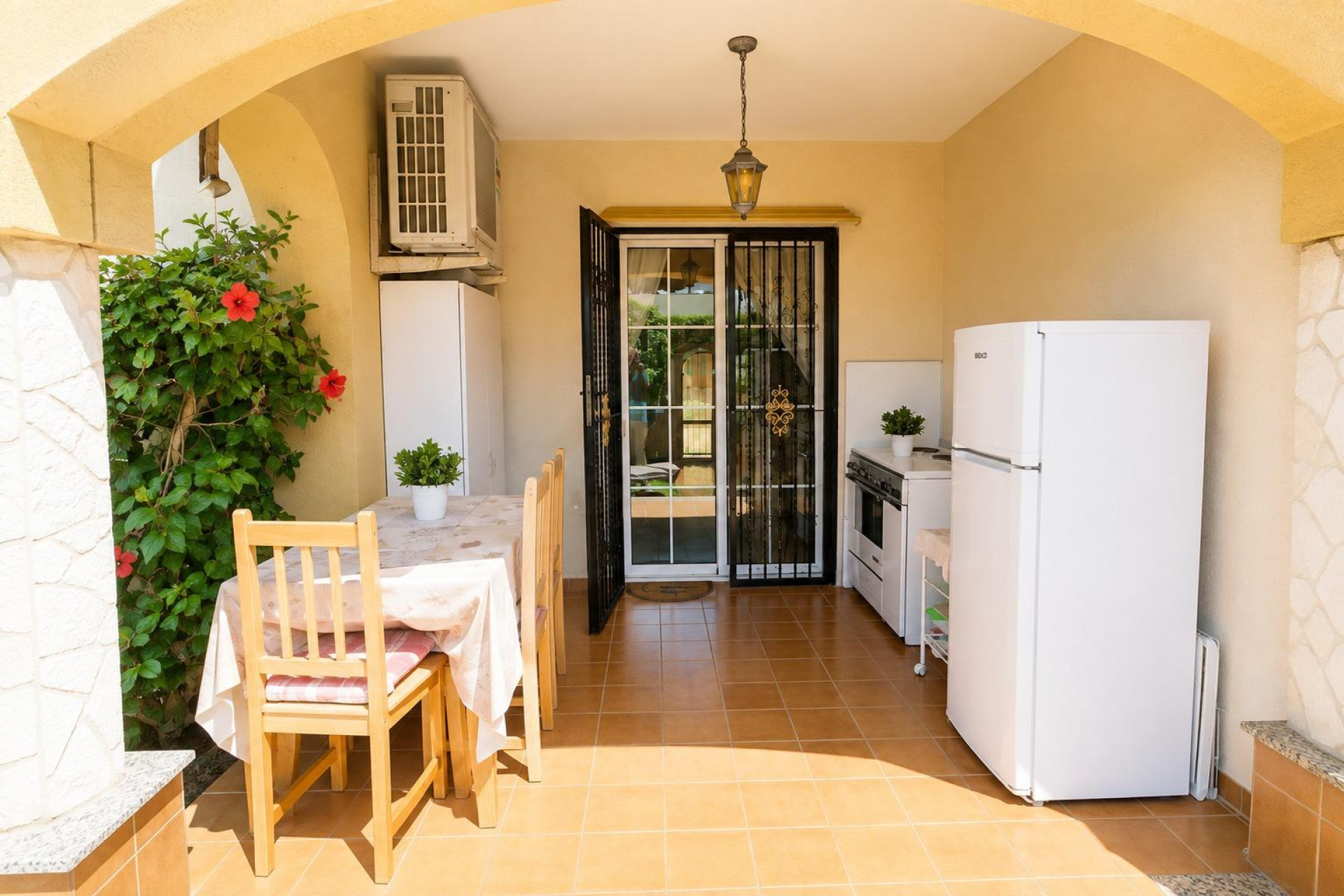 Wiederverkauf - Wohnung - Orihuela Costa - Lomas de Cabo Roig