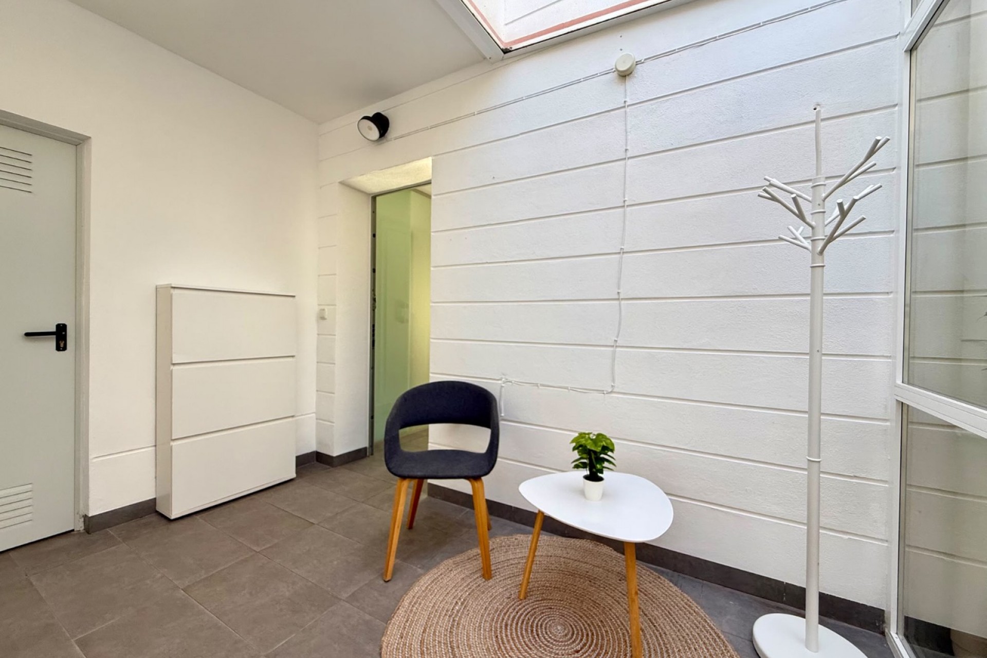 Wiederverkauf - Wohnung - Orihuela Costa - Lomas de Campoamor-Las Ramblas