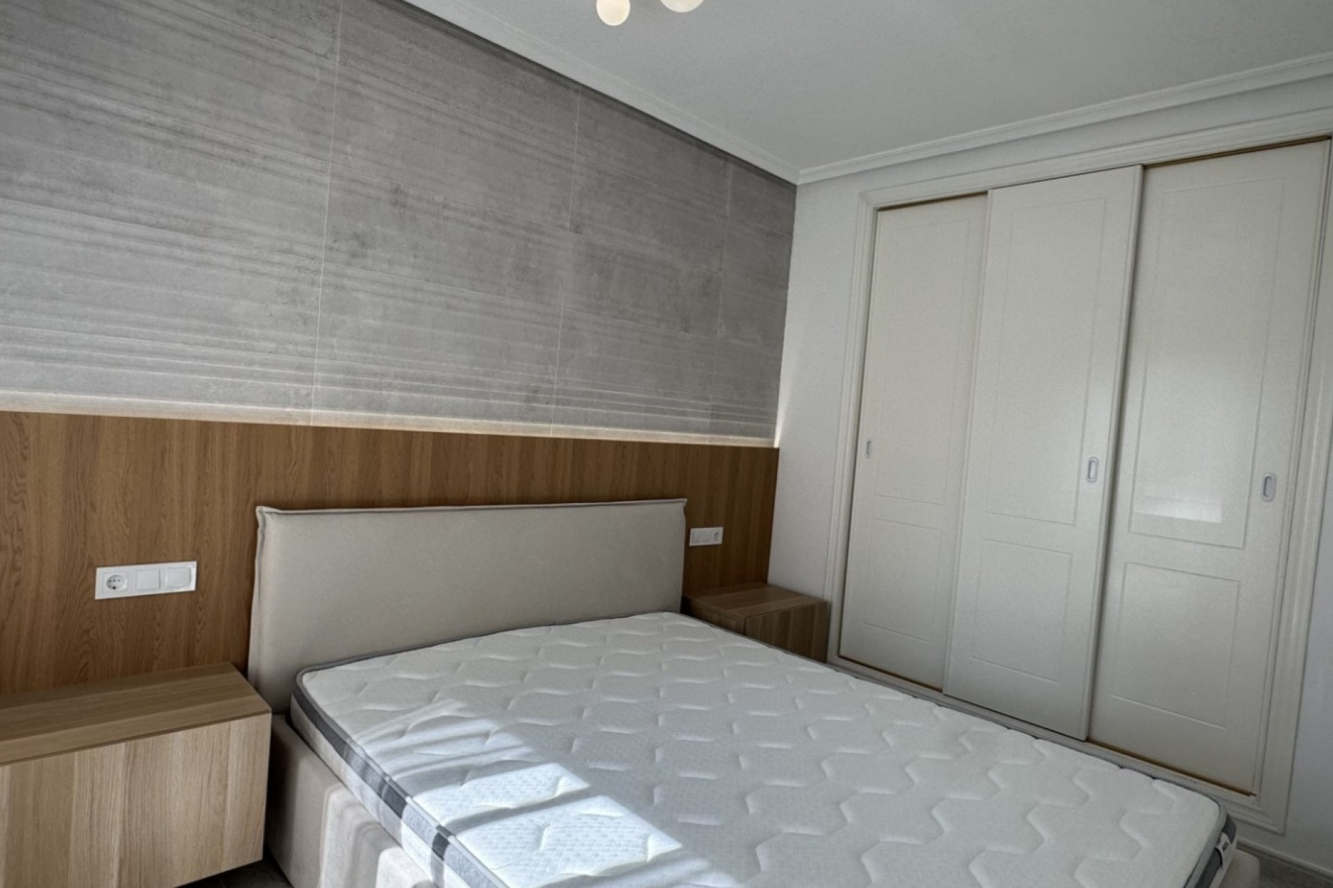 Wiederverkauf - Wohnung - Orihuela Costa - Lomas de Campoamor