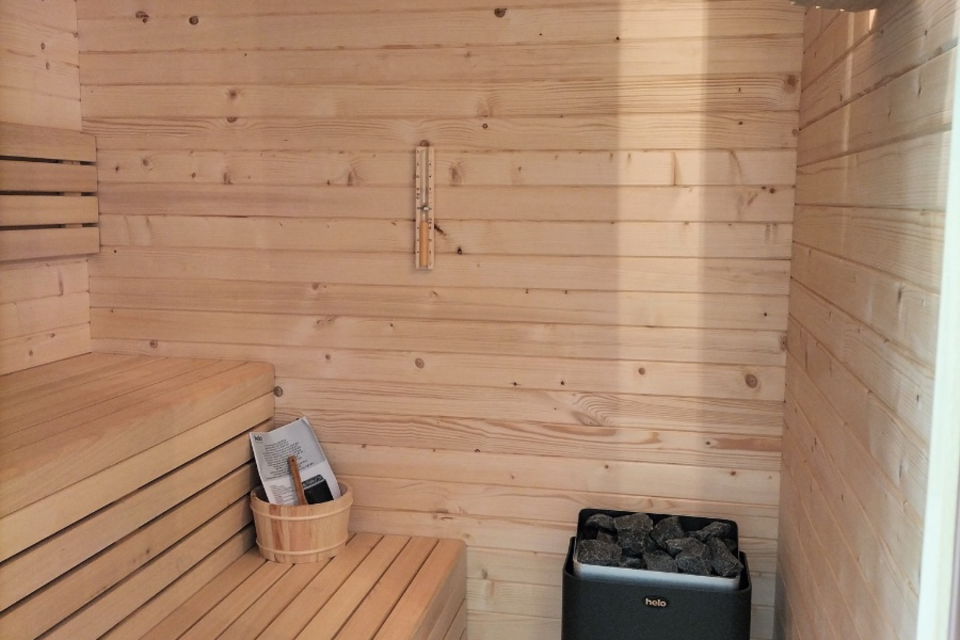 Wiederverkauf - Wohnung - Orihuela Costa - Los Altos