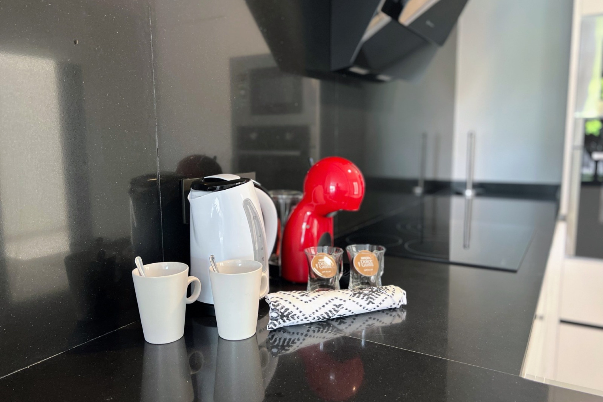 Wiederverkauf - Wohnung - Orihuela Costa - Los Altos