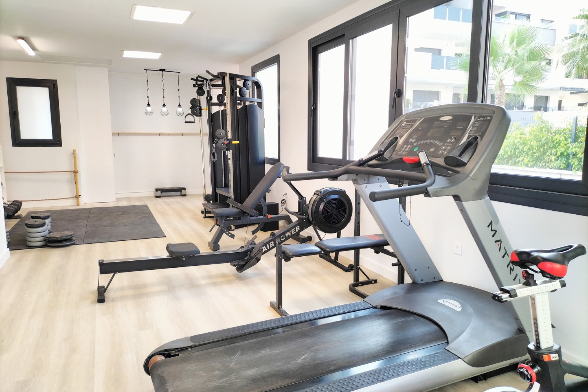 Wiederverkauf - Wohnung - Orihuela Costa - Los Altos