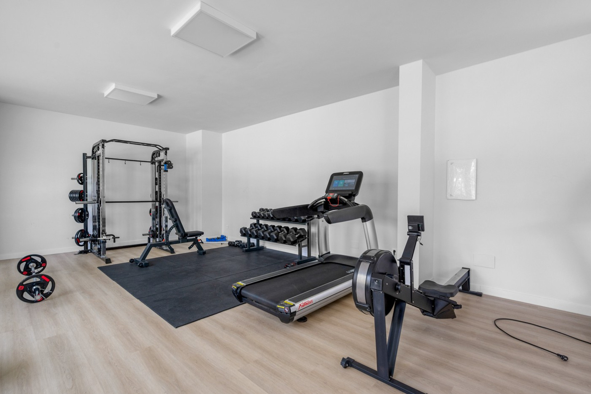 Wiederverkauf - Wohnung - Orihuela Costa - Los Altos