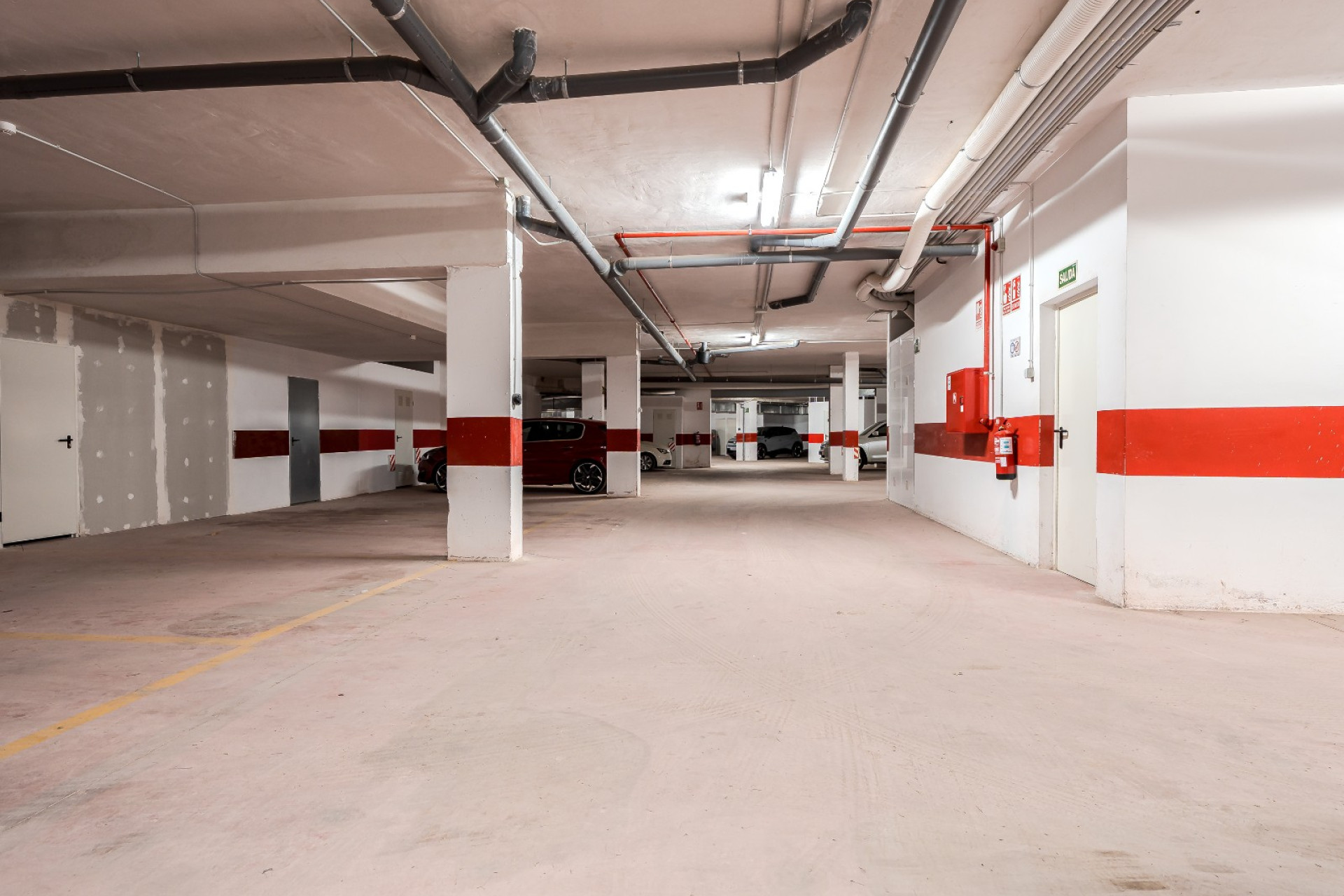 Wiederverkauf - Wohnung - Orihuela Costa - Los Altos