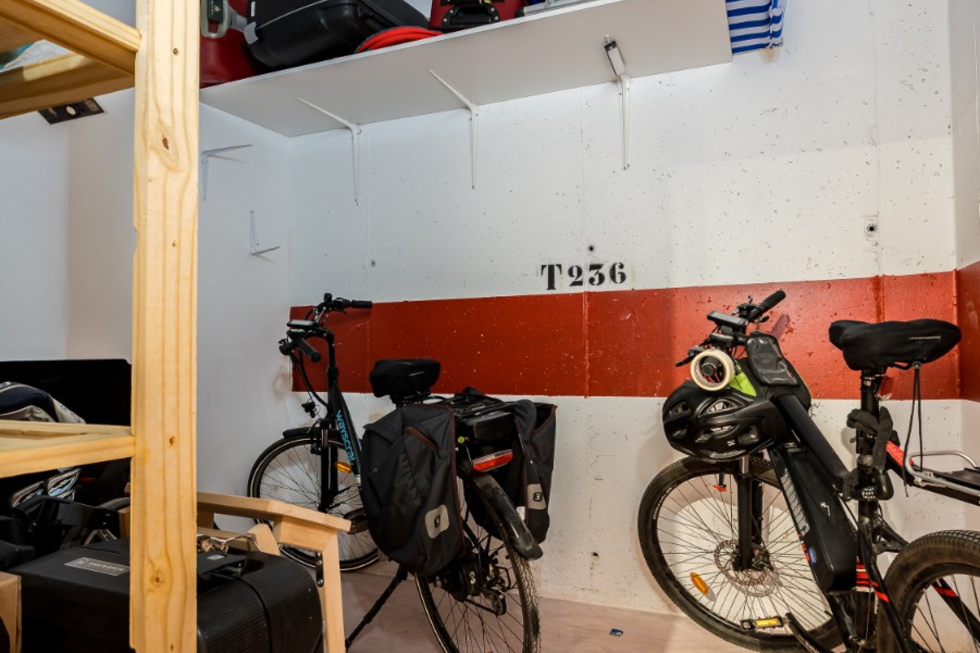 Wiederverkauf - Wohnung - Orihuela Costa - Los Altos