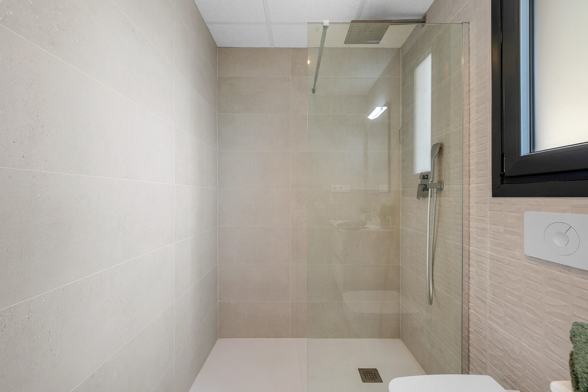 Wiederverkauf - Wohnung - Orihuela Costa - Los Altos