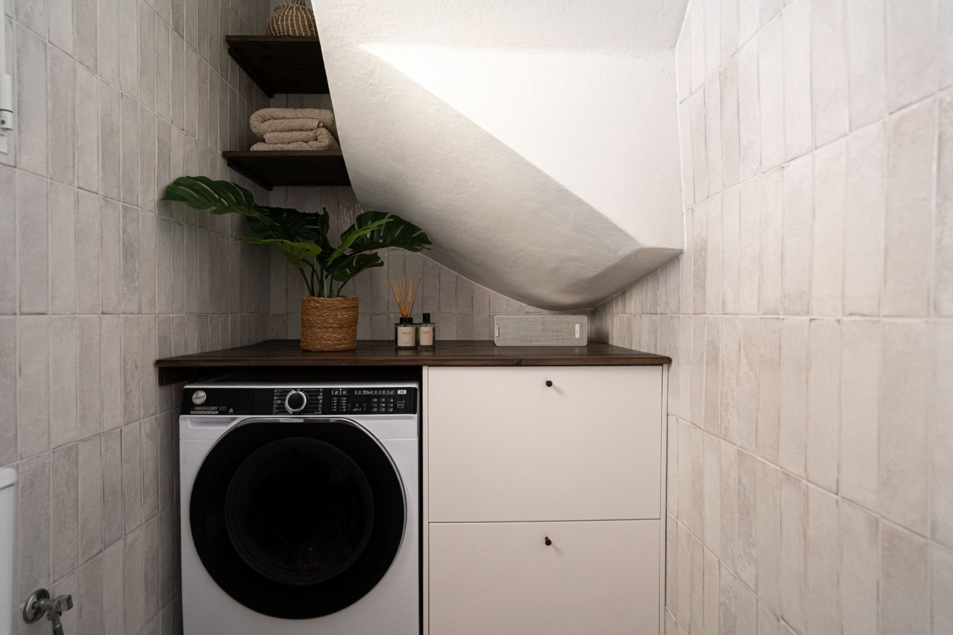 Wiederverkauf - Wohnung - Orihuela Costa - Los Altos