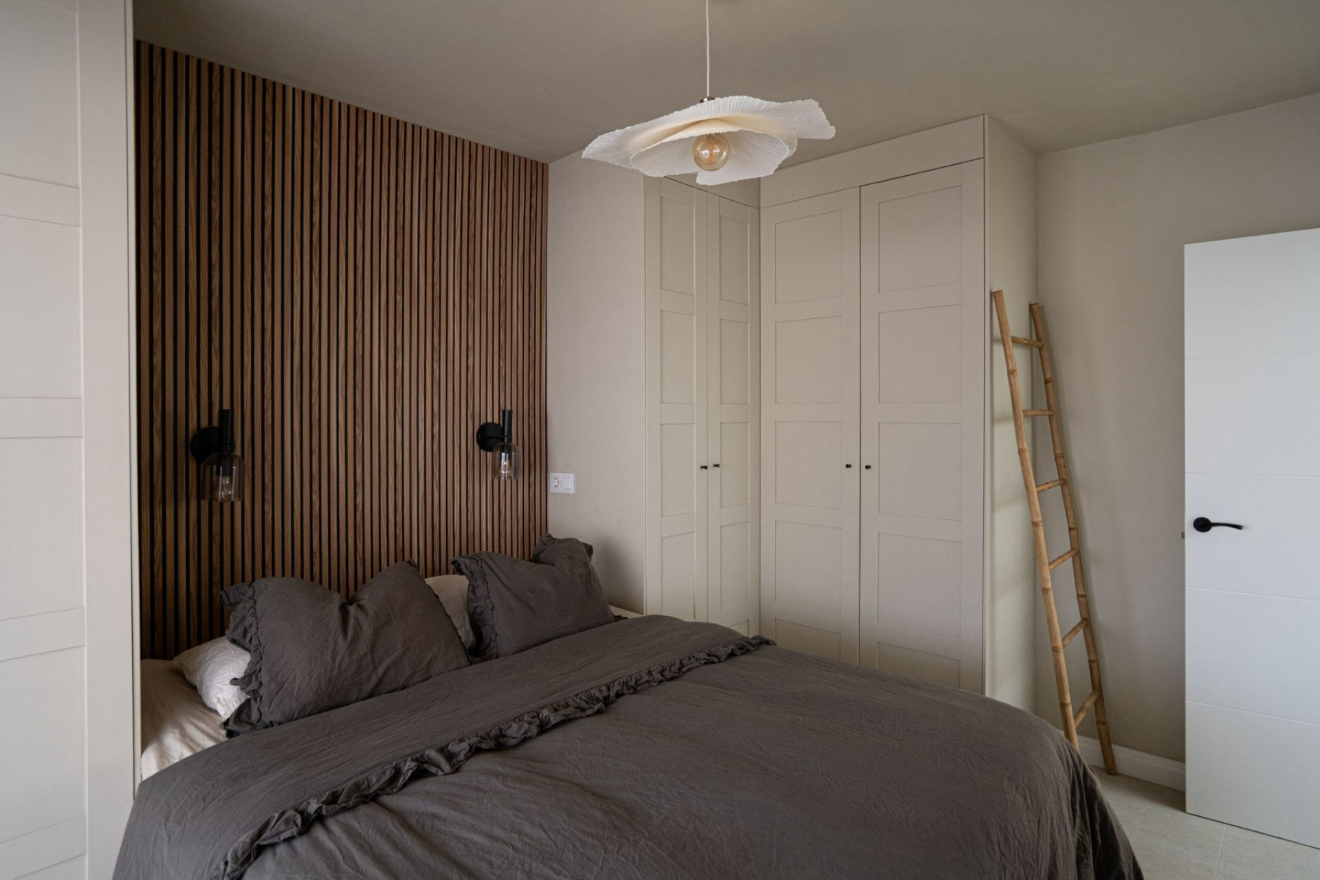 Wiederverkauf - Wohnung - Orihuela Costa - Los Altos