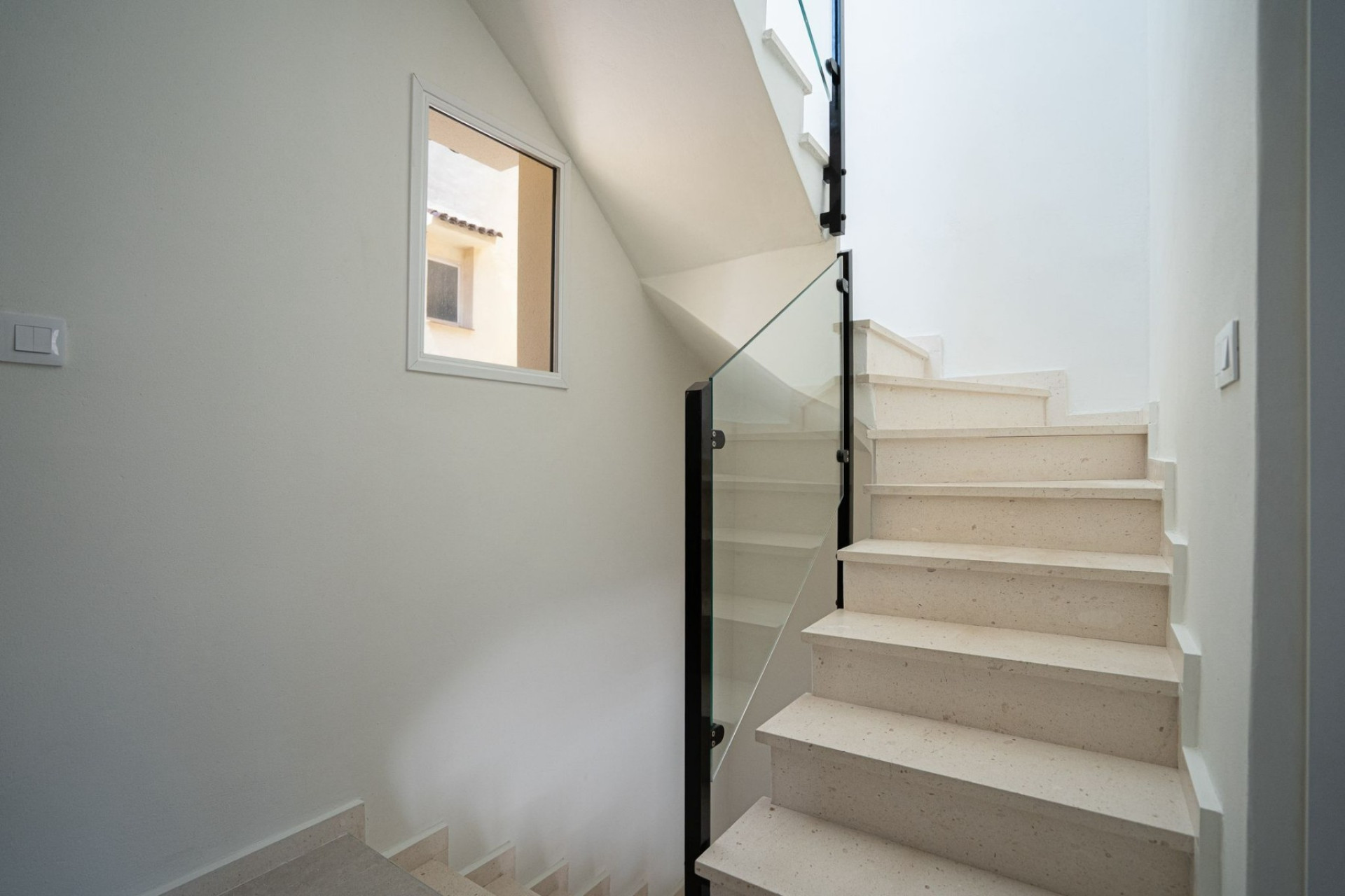 Wiederverkauf - Wohnung - Orihuela Costa - Los Altos