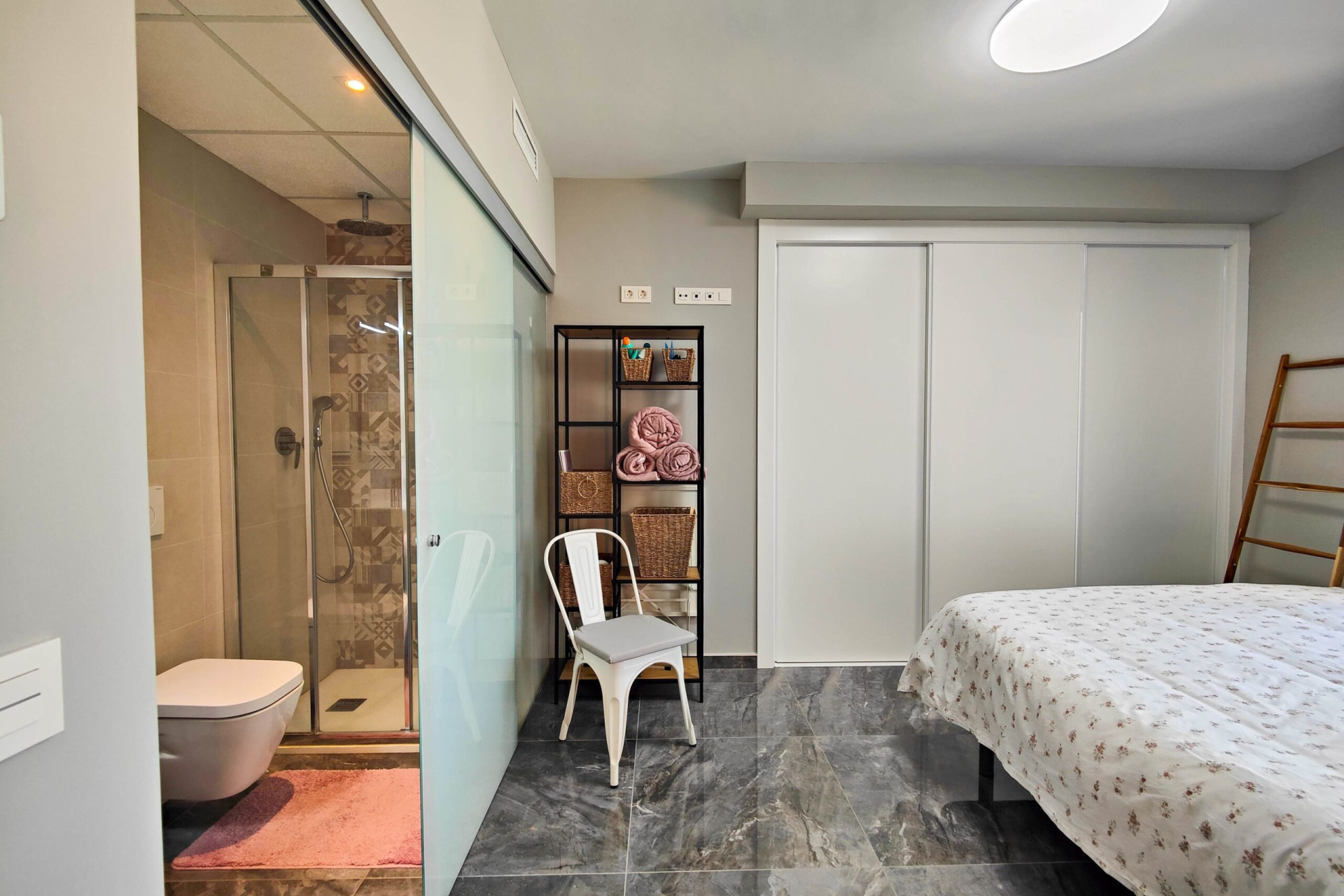 Wiederverkauf - Wohnung - Orihuela Costa - Los Altos