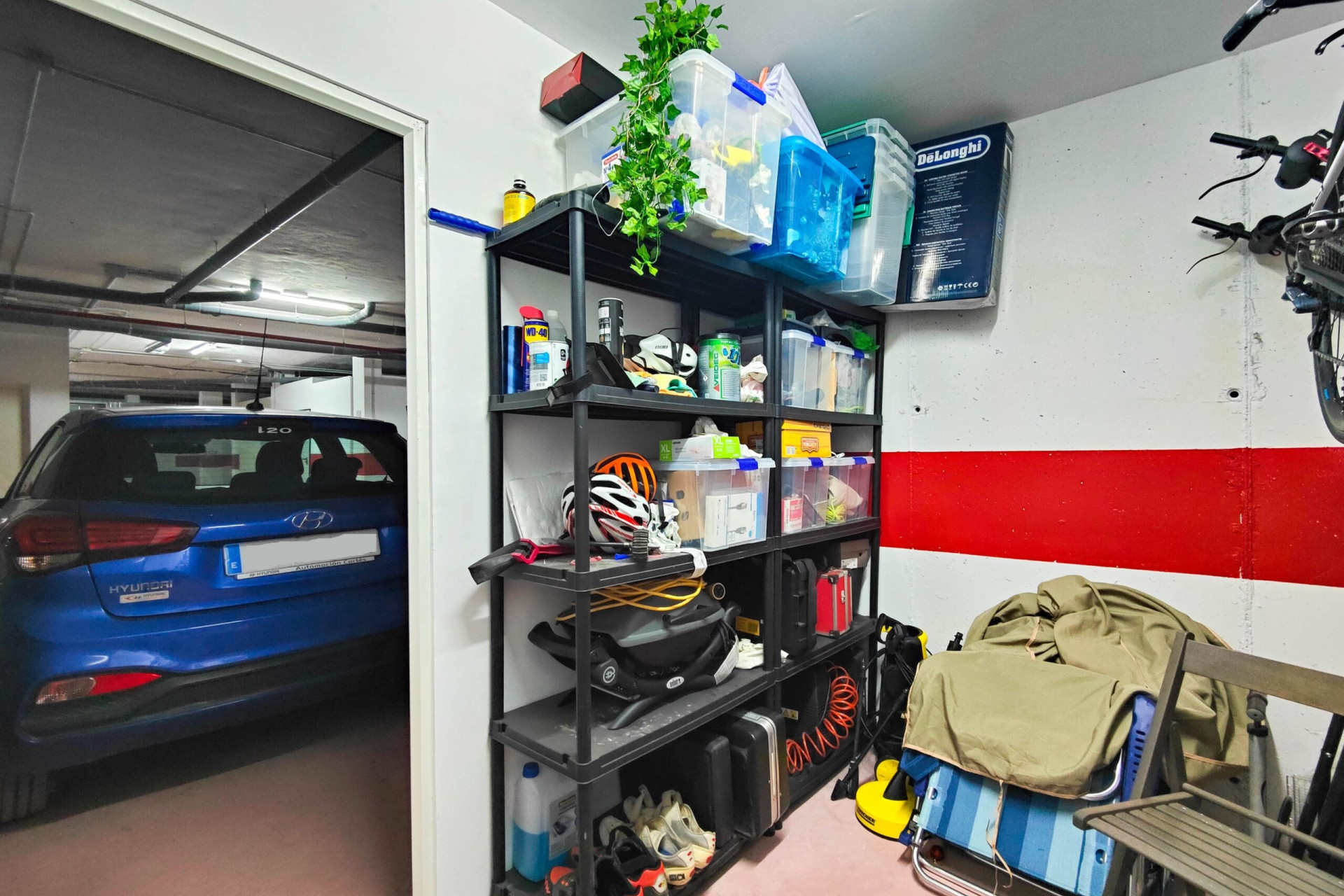 Wiederverkauf - Wohnung - Orihuela Costa - Los Altos