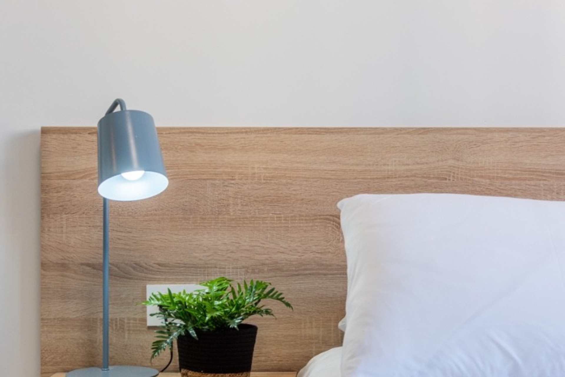 Wiederverkauf - Wohnung - Orihuela Costa - Los Altos