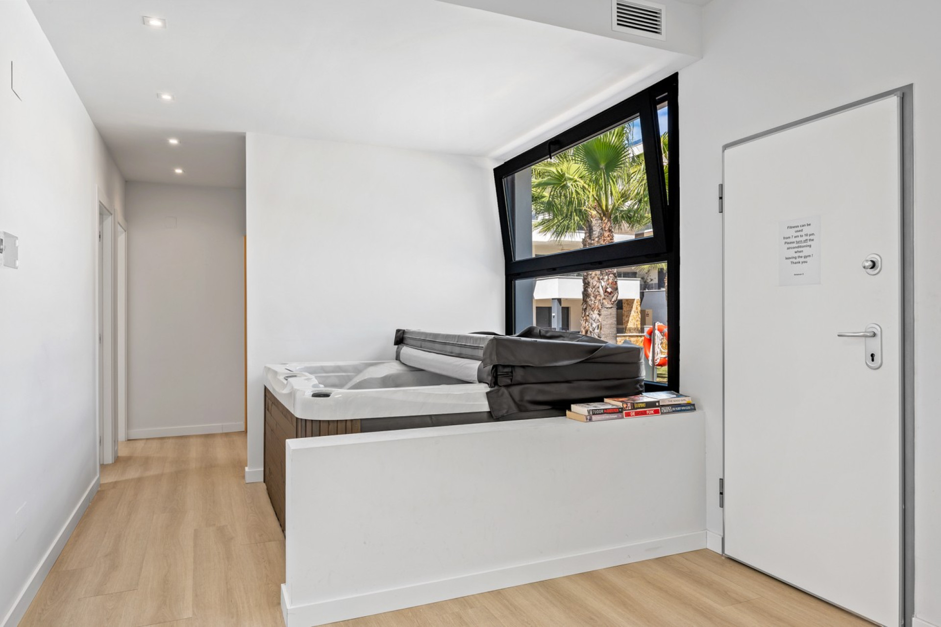 Wiederverkauf - Wohnung - Orihuela Costa - Los Altos