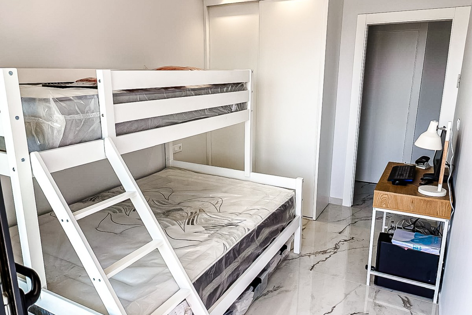 Wiederverkauf - Wohnung - Orihuela Costa - Los Altos