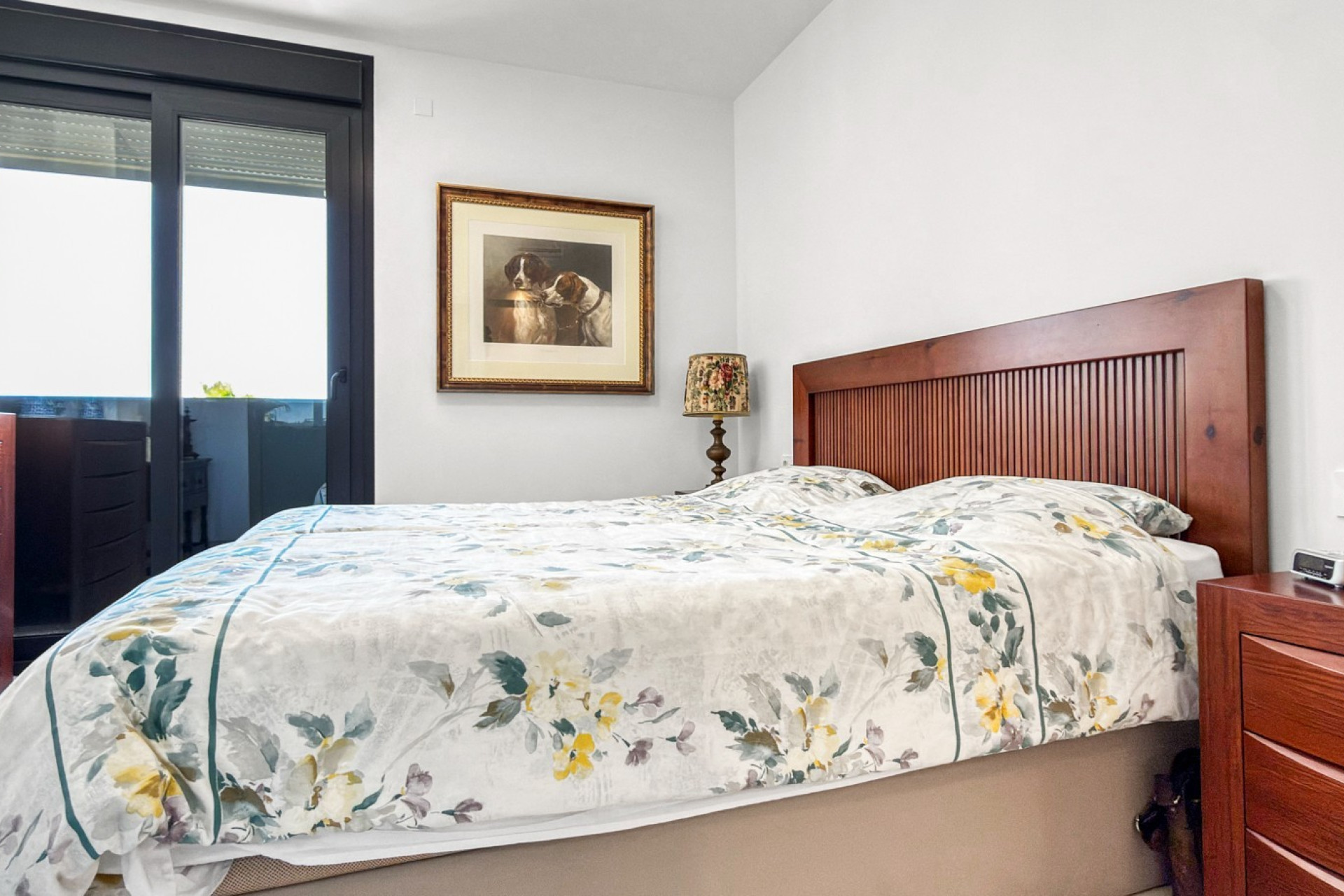Wiederverkauf - Wohnung - Orihuela Costa - Los Altos