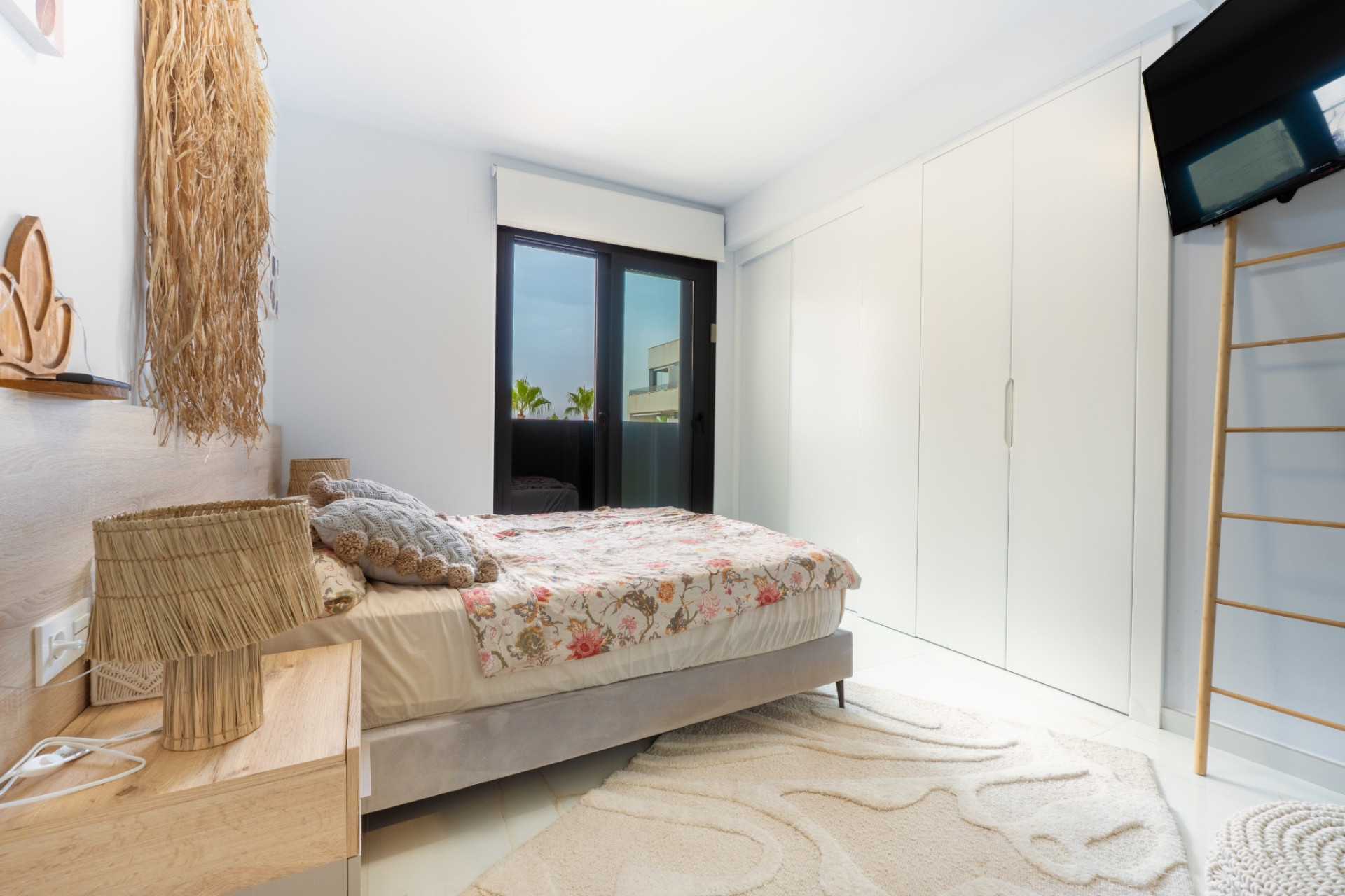 Wiederverkauf - Wohnung - Orihuela Costa - Los Altos