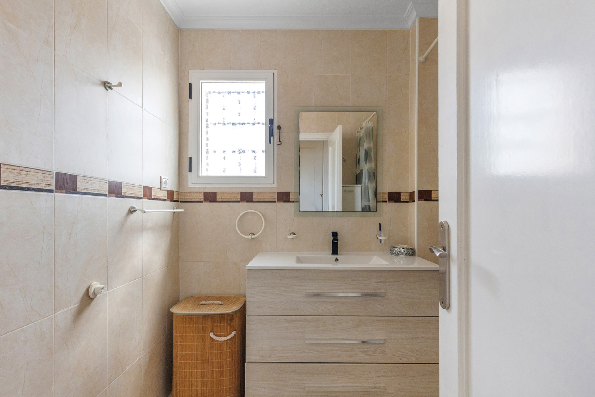 Wiederverkauf - Wohnung - Orihuela Costa - Los Altos