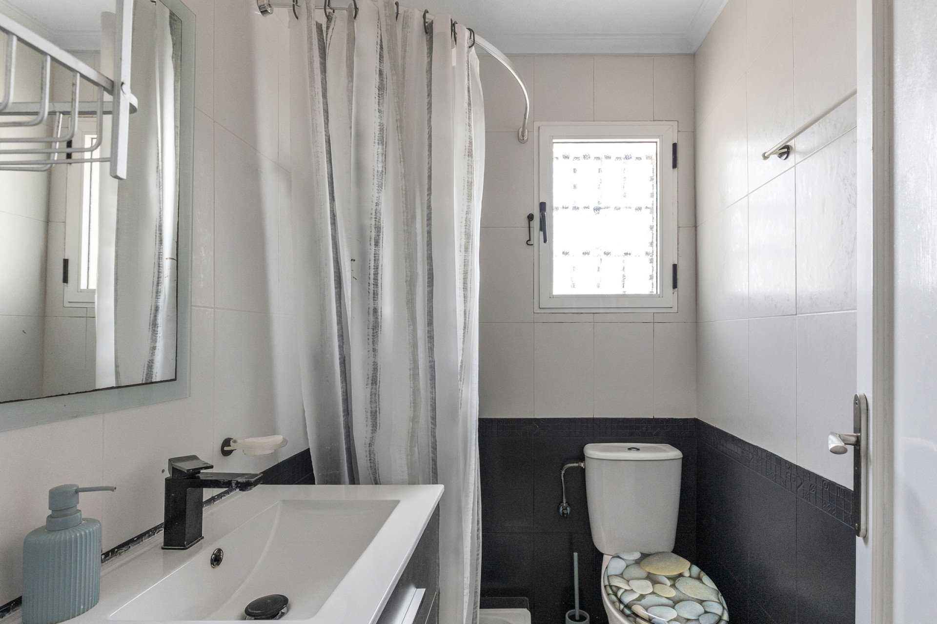Wiederverkauf - Wohnung - Orihuela Costa - Los Altos
