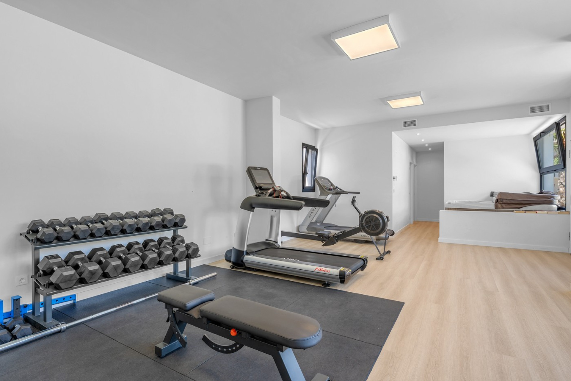 Wiederverkauf - Wohnung - Orihuela Costa - Los Altos