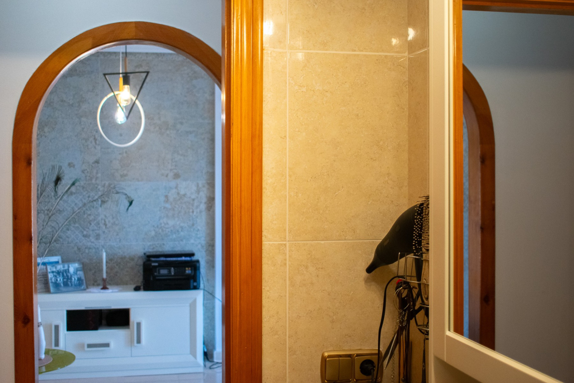 Wiederverkauf - Wohnung - Orihuela Costa - Los Dolses