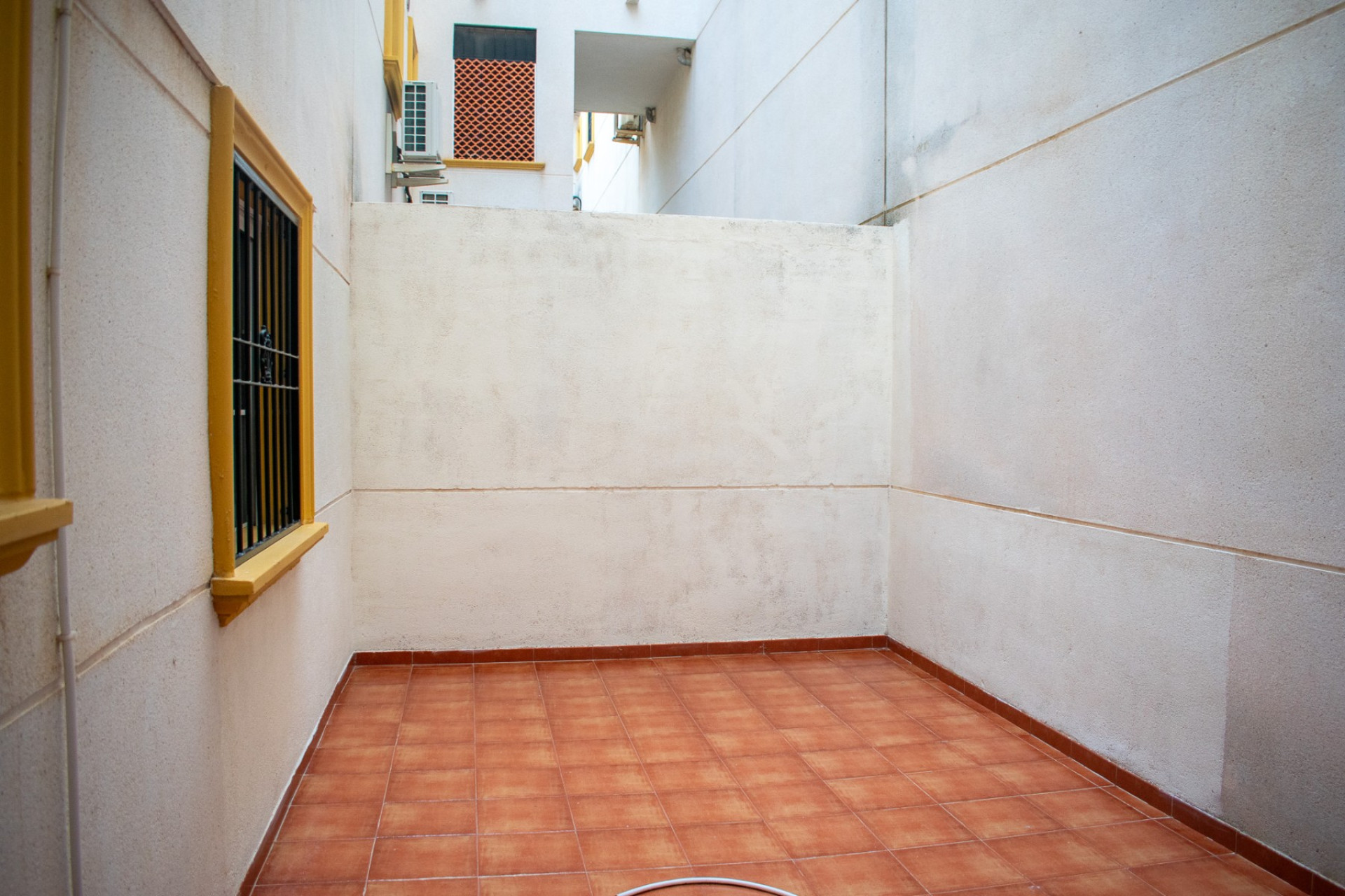 Wiederverkauf - Wohnung - Orihuela Costa - Los Dolses