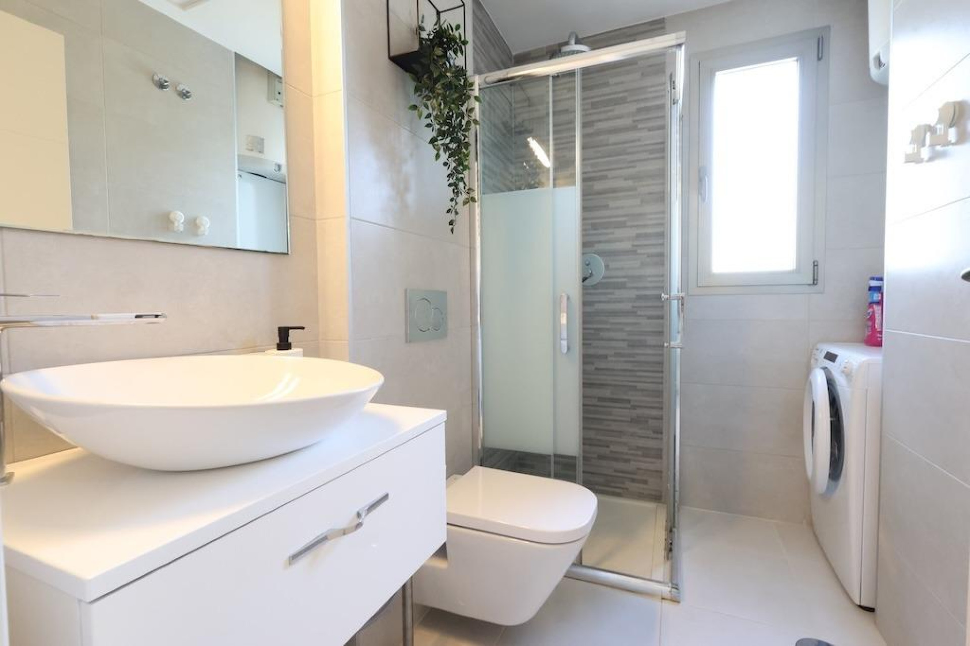Wiederverkauf - Wohnung - Orihuela Costa - Los Dolses