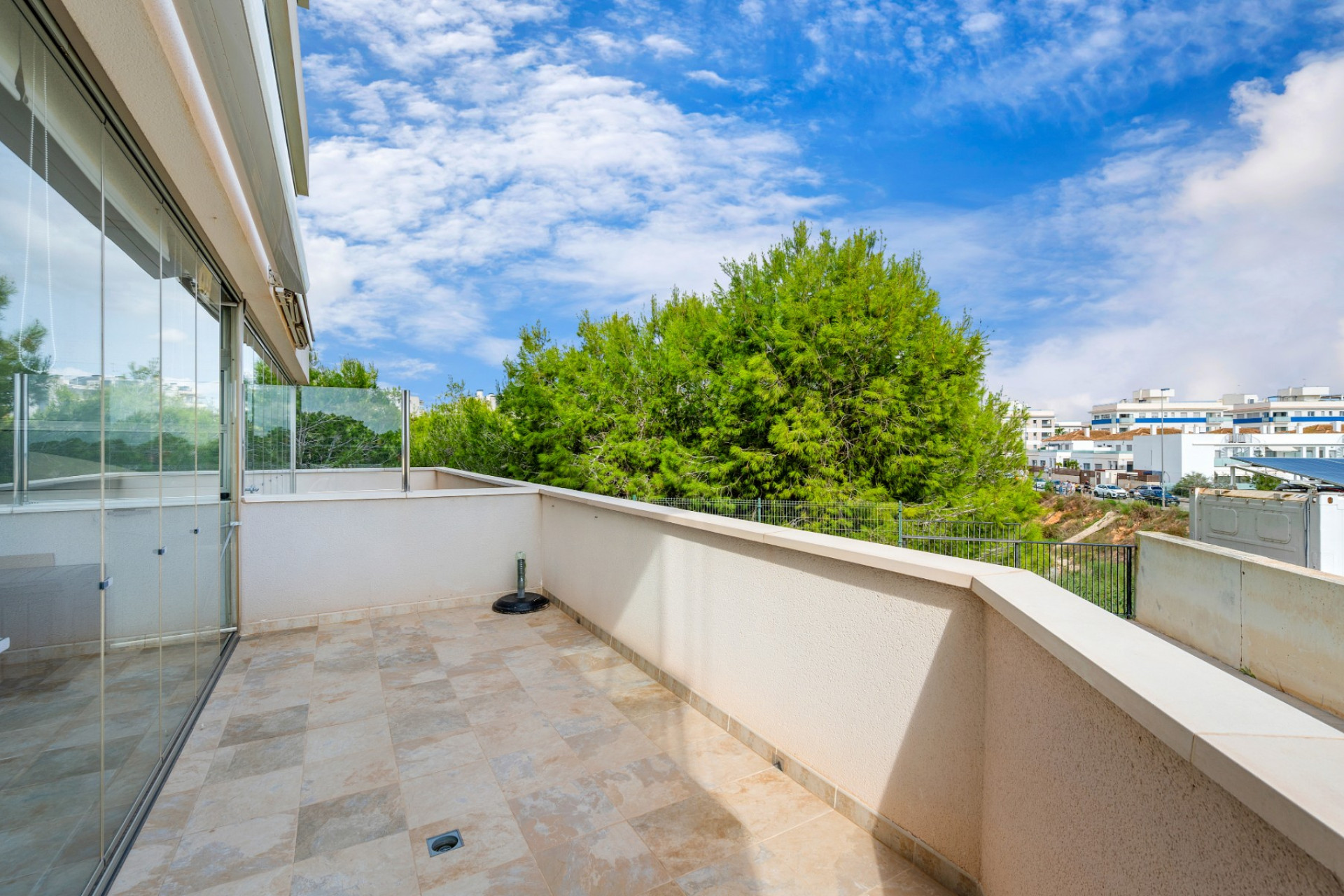 Wiederverkauf - Wohnung - Orihuela Costa - Los Dolses
