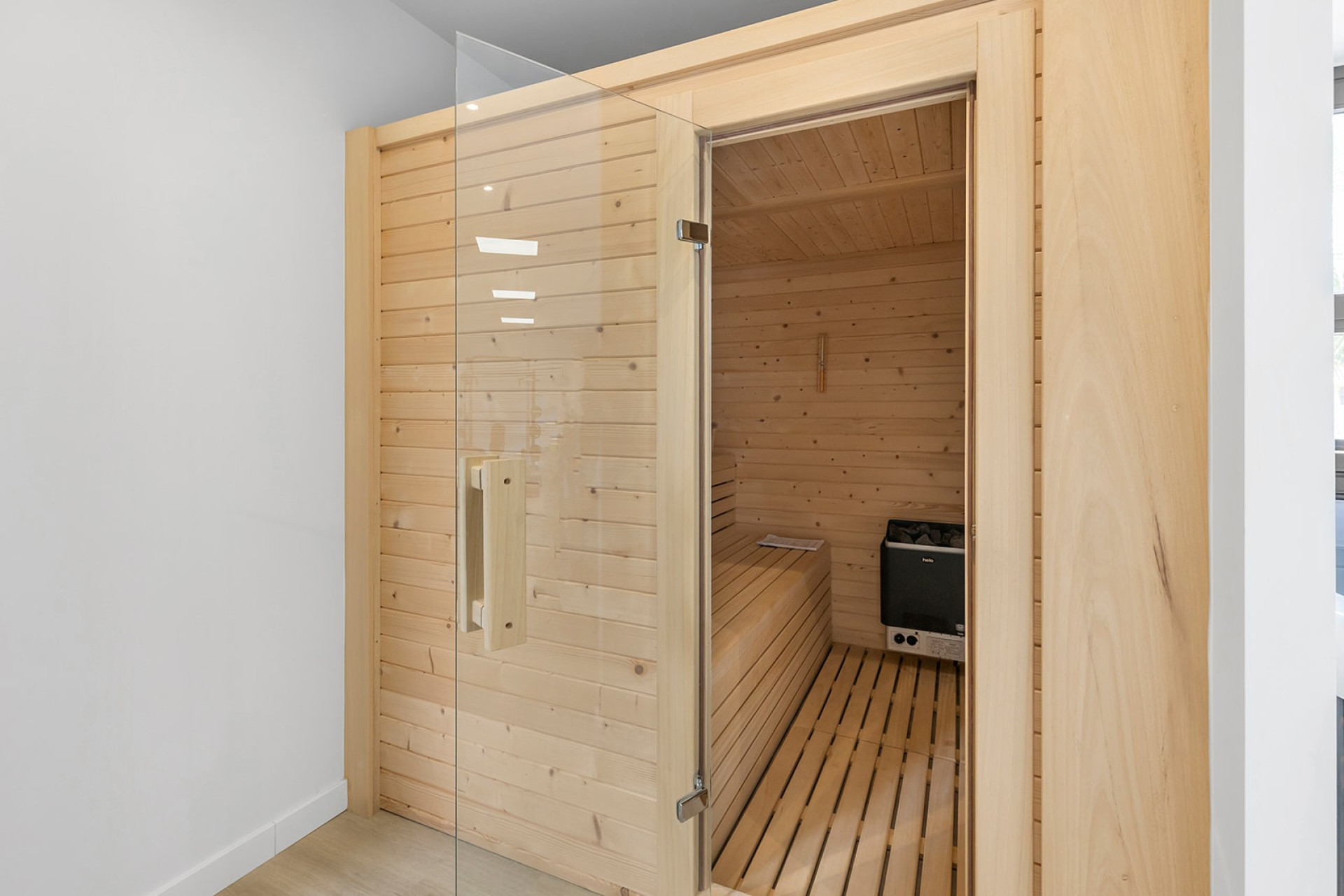 Wiederverkauf - Wohnung - Orihuela Costa - Orihuela