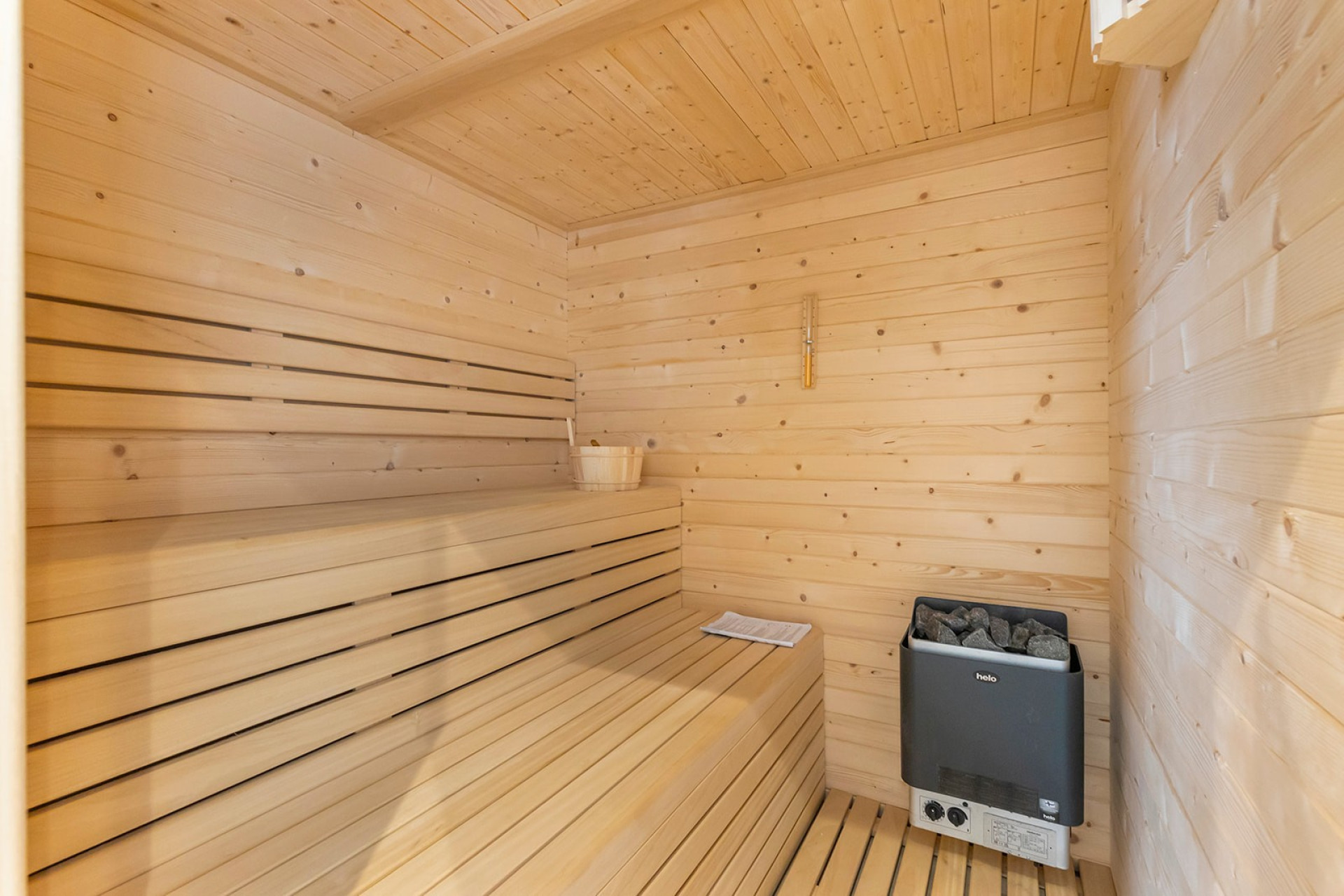 Wiederverkauf - Wohnung - Orihuela Costa - Orihuela