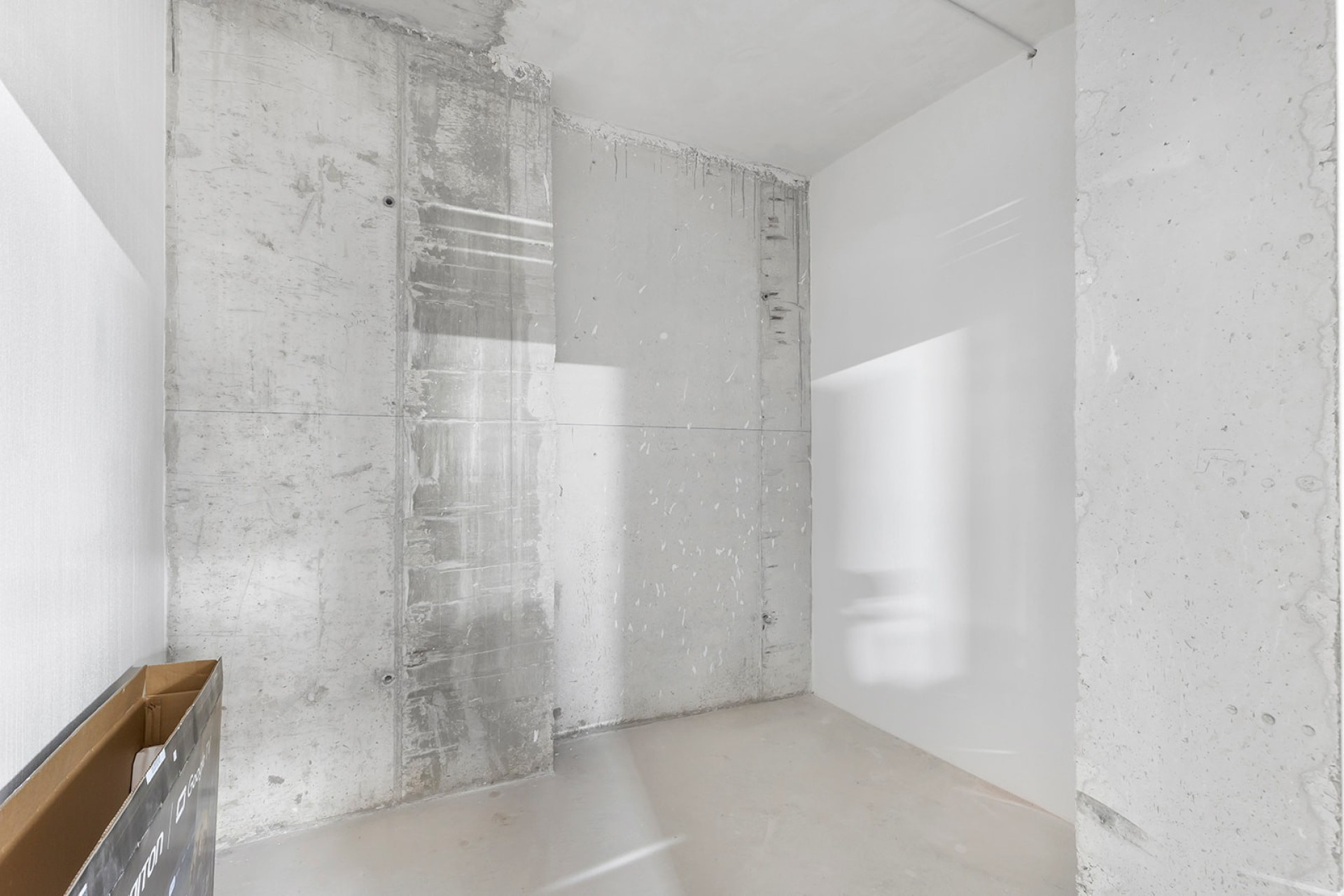 Wiederverkauf - Wohnung - Orihuela Costa - Orihuela