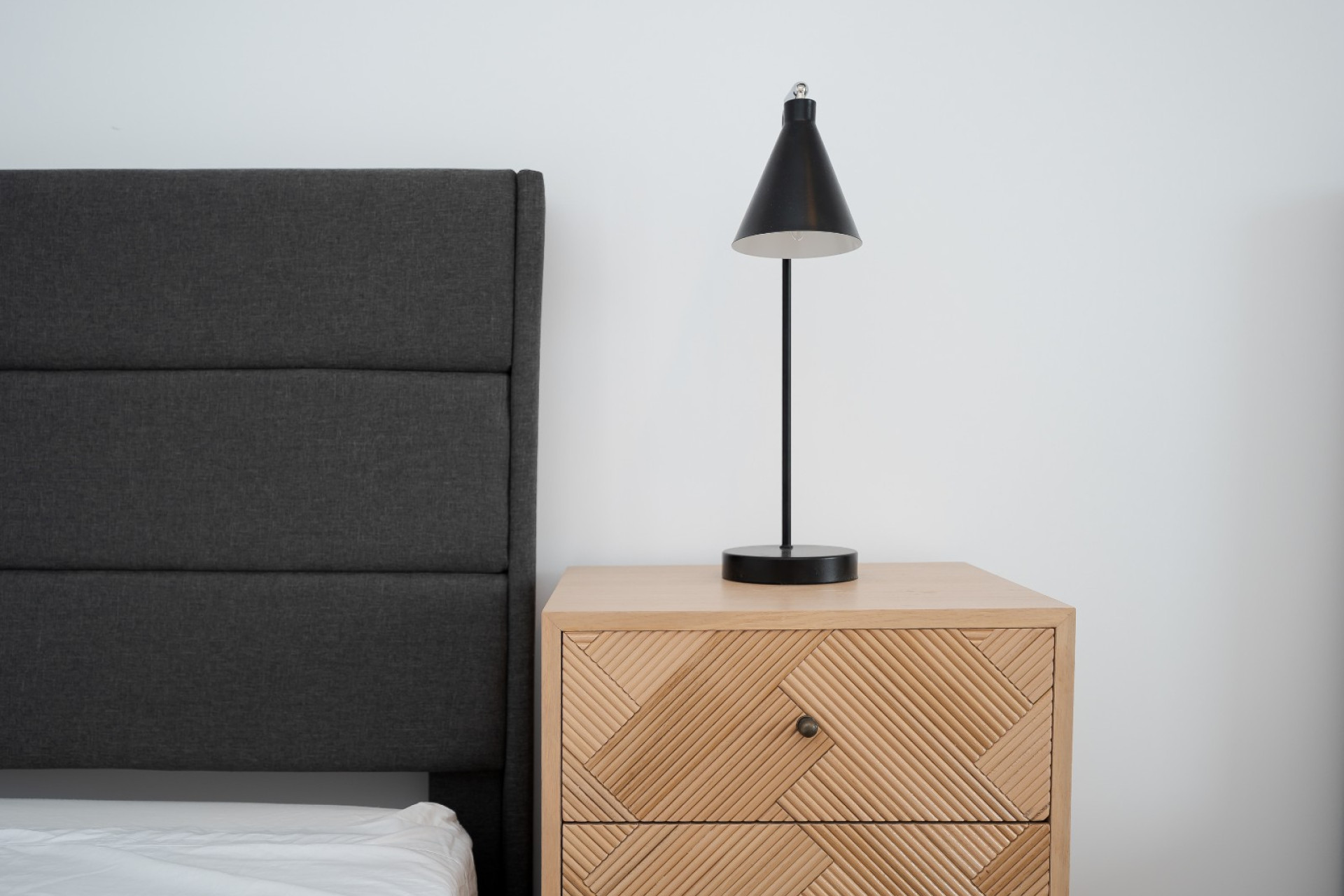 Wiederverkauf - Wohnung - Orihuela Costa - Playa Flamenca