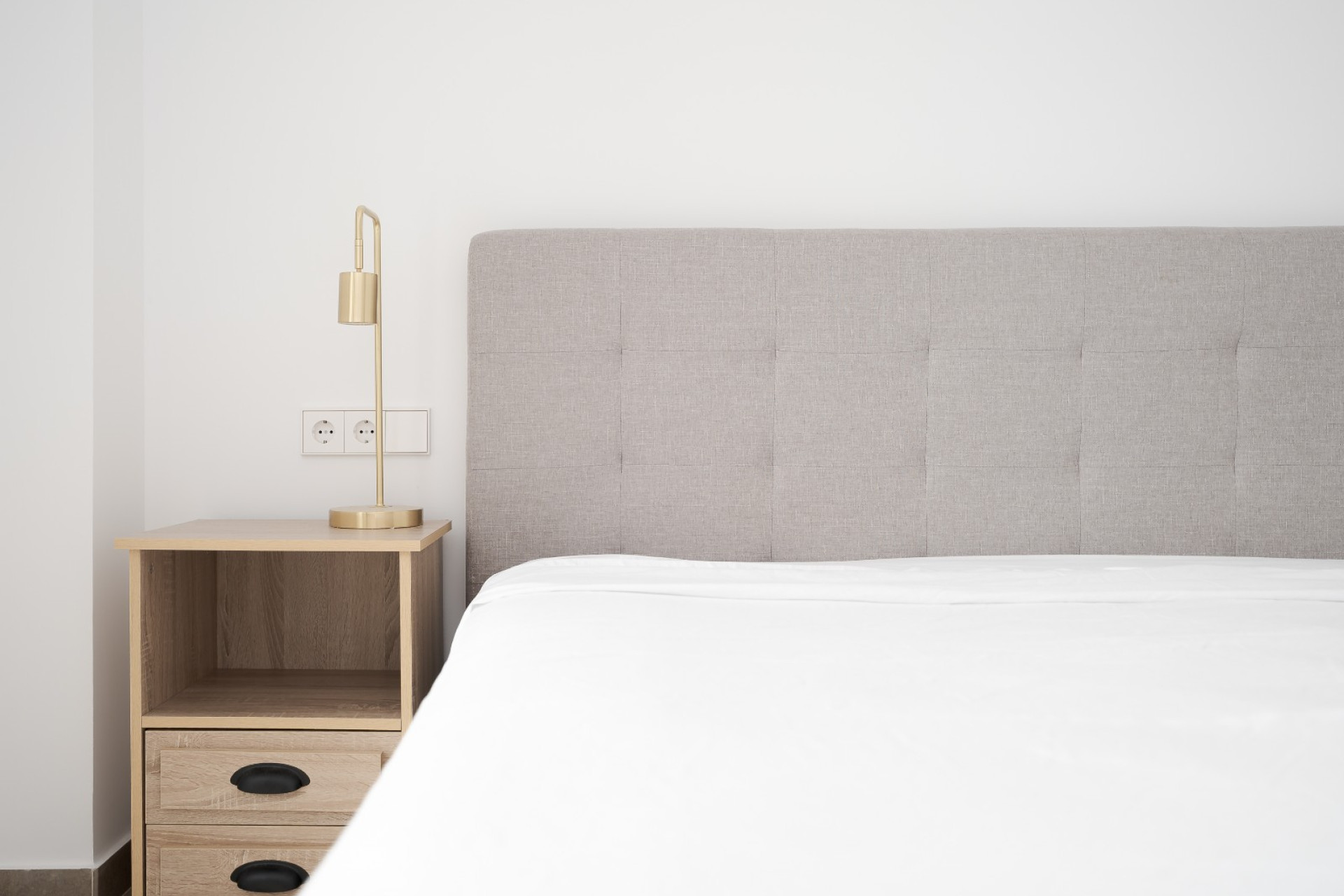 Wiederverkauf - Wohnung - Orihuela Costa - Playa Flamenca