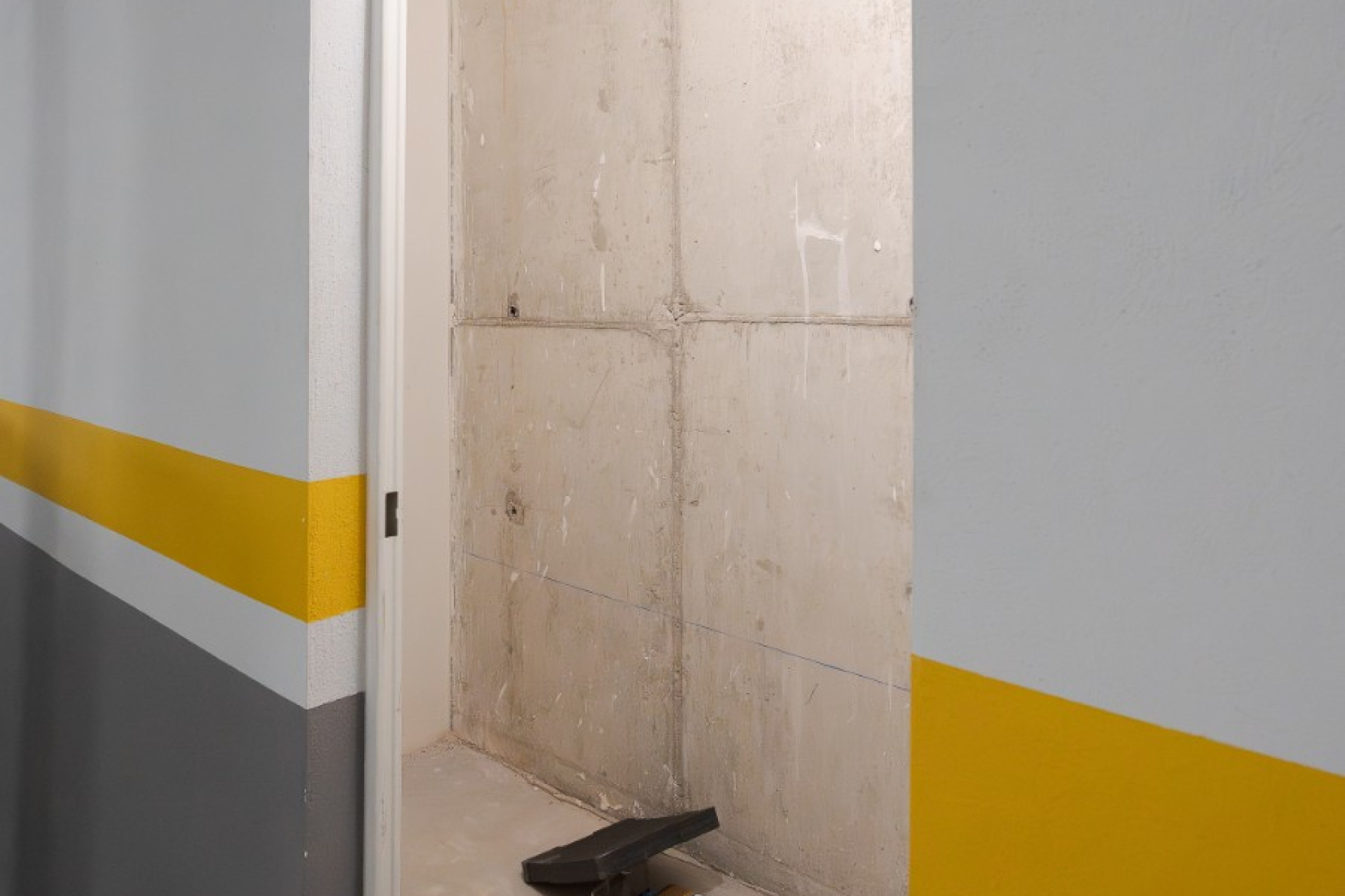 Wiederverkauf - Wohnung - Orihuela Costa - Playa Flamenca