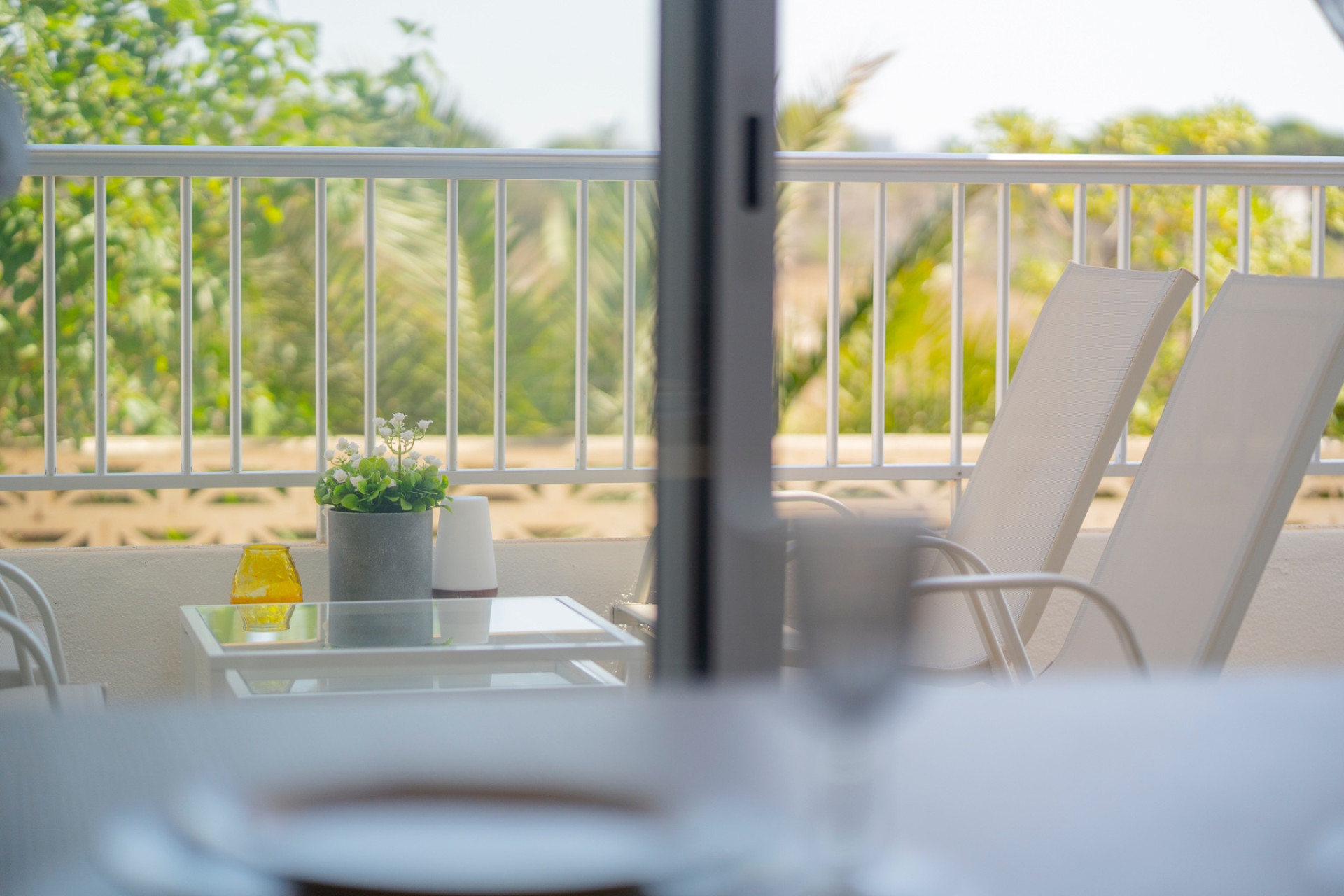 Wiederverkauf - Wohnung - Orihuela Costa - Punta Prima