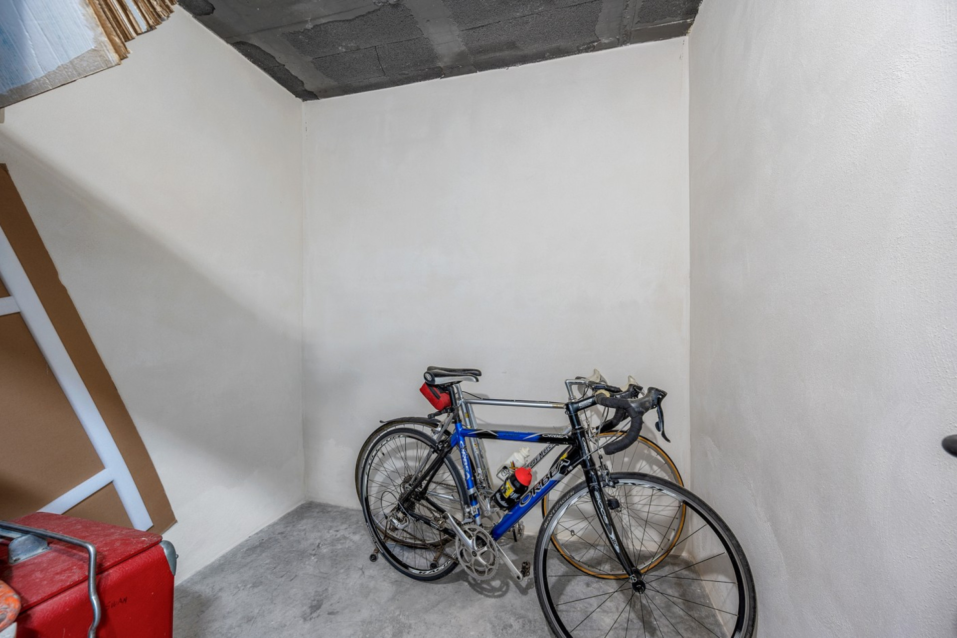 Wiederverkauf - Wohnung - Orihuela Costa - Punta Prima