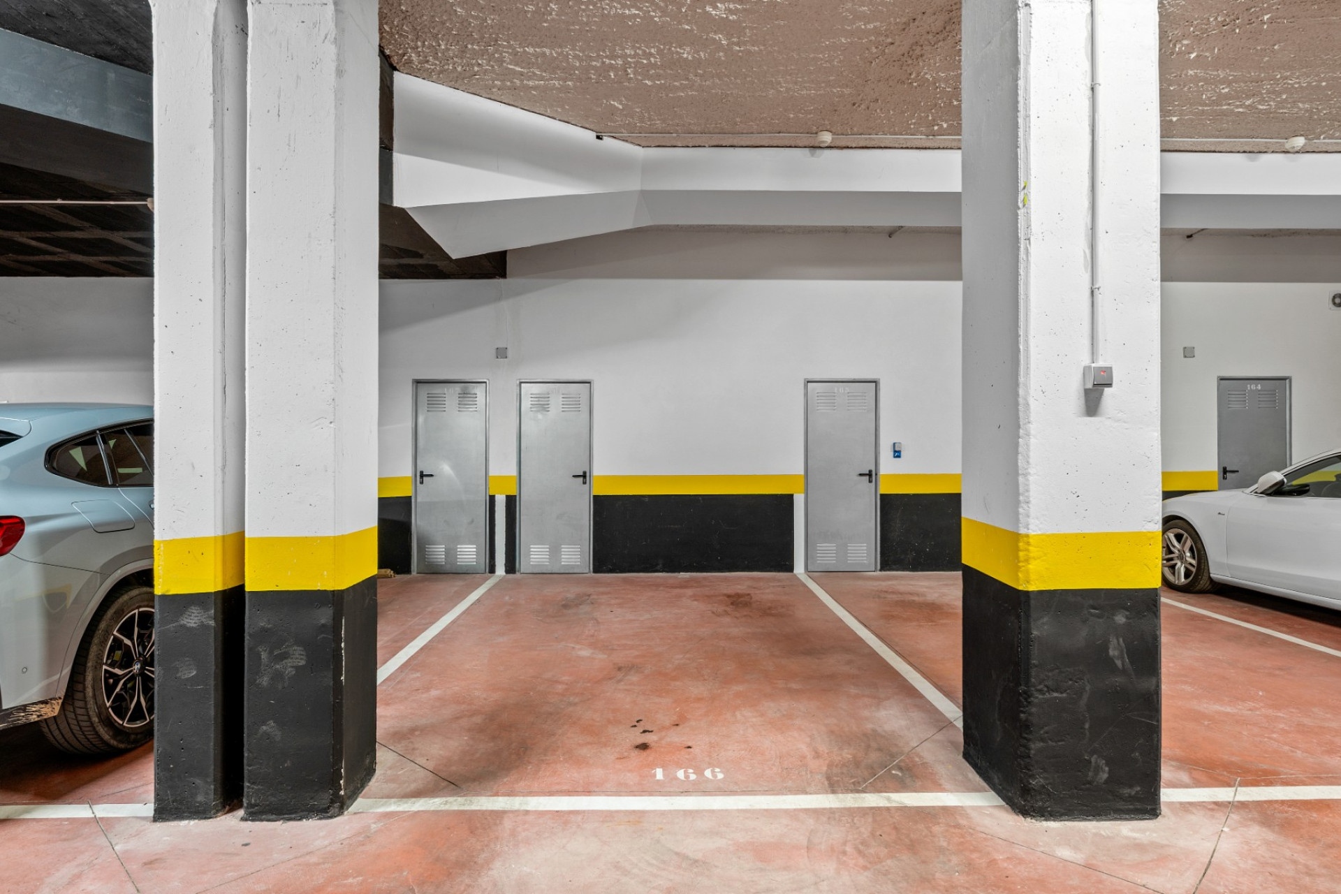 Wiederverkauf - Wohnung - Orihuela Costa - Punta Prima