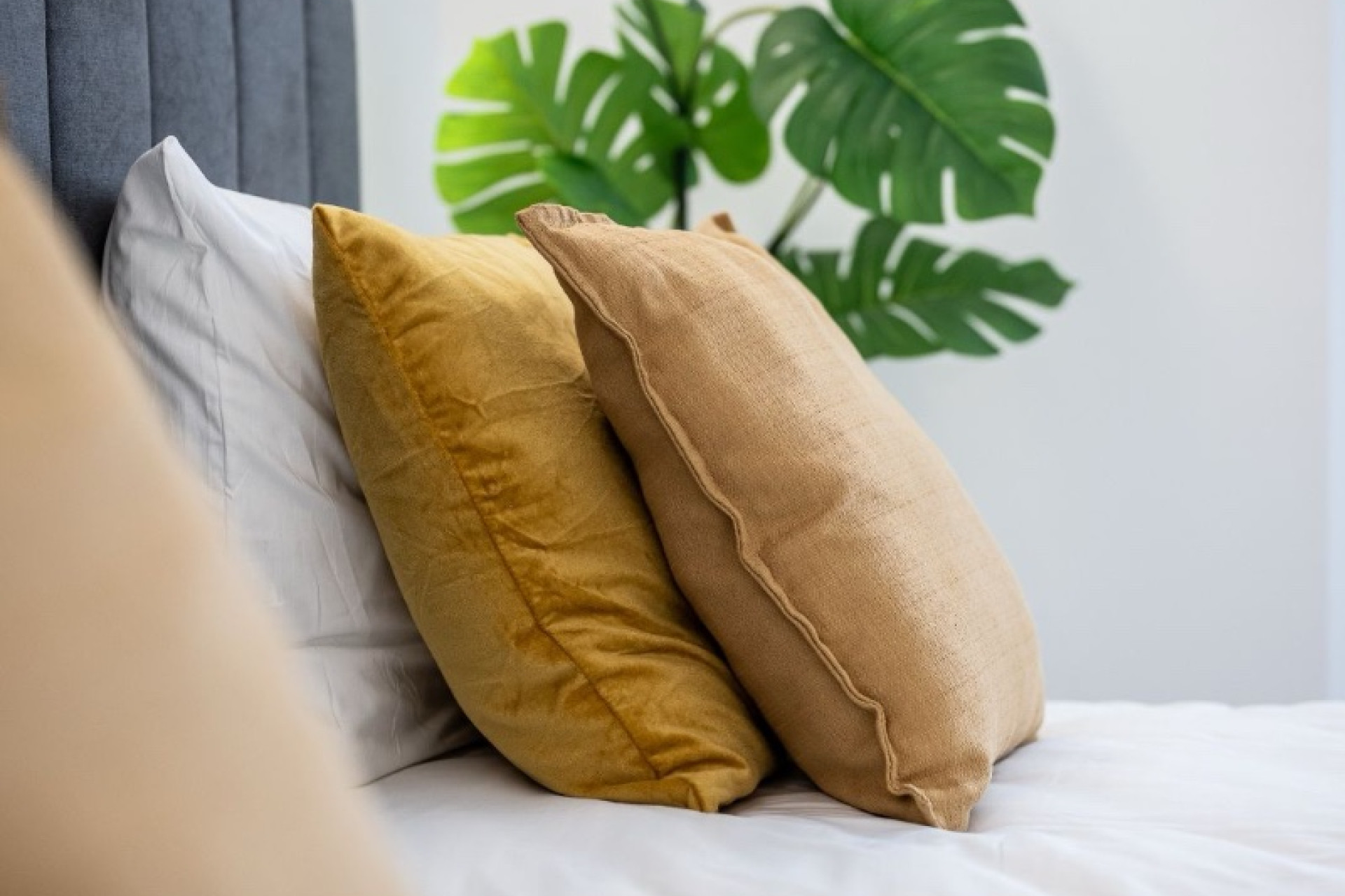 Wiederverkauf - Wohnung - Orihuela Costa - Punta Prima