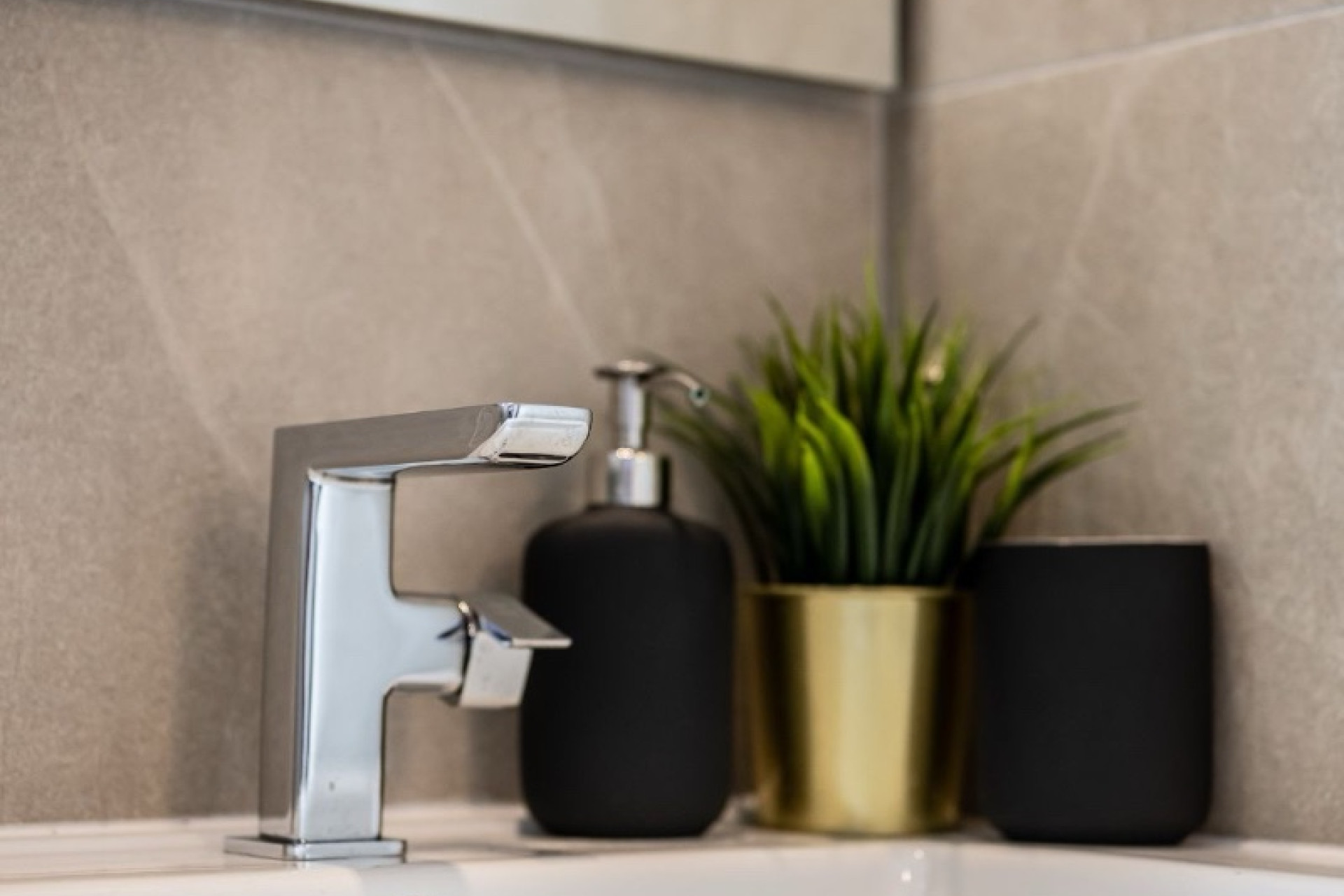 Wiederverkauf - Wohnung - Orihuela Costa - Punta Prima